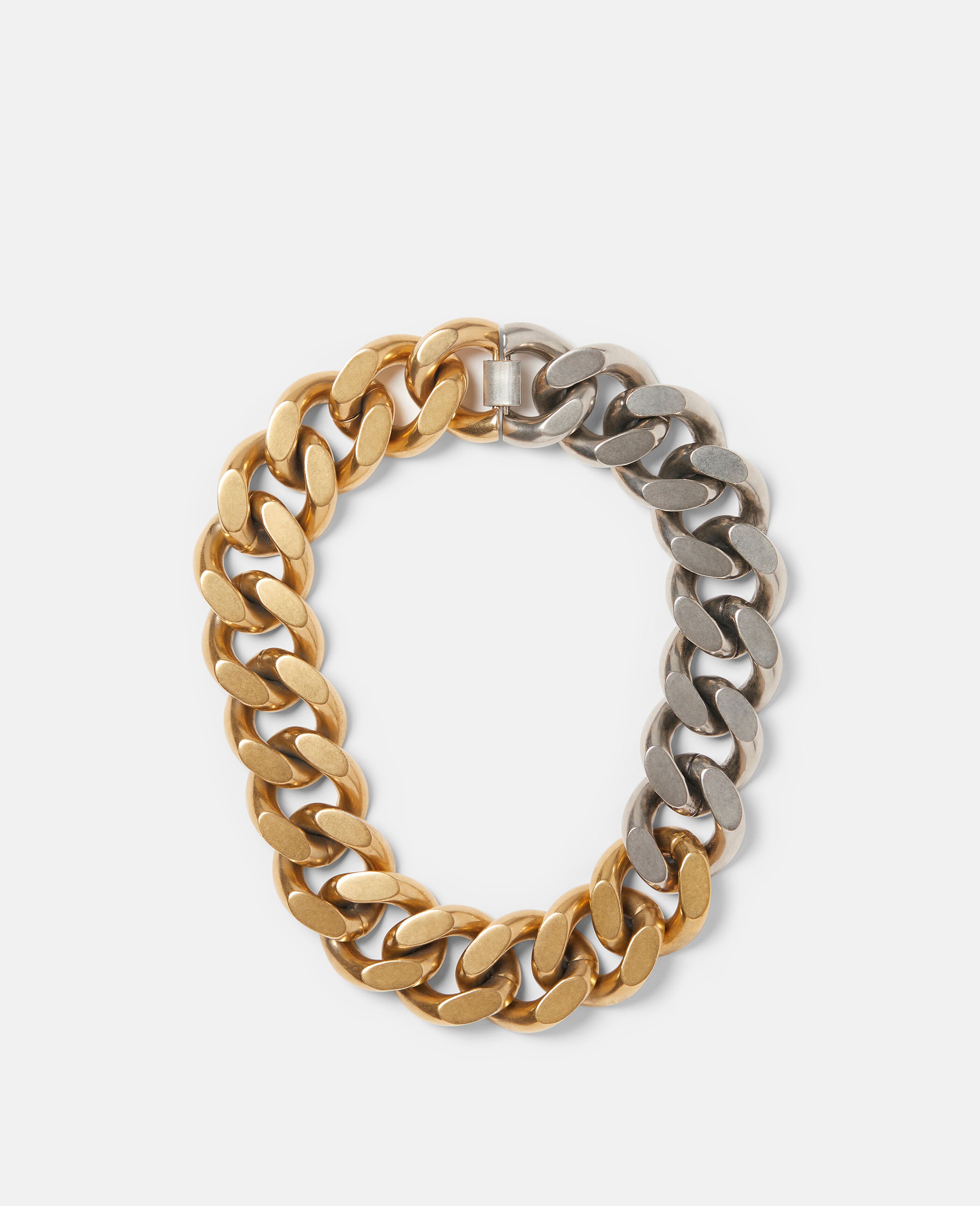 Stella new arrivals mccartney jewellery