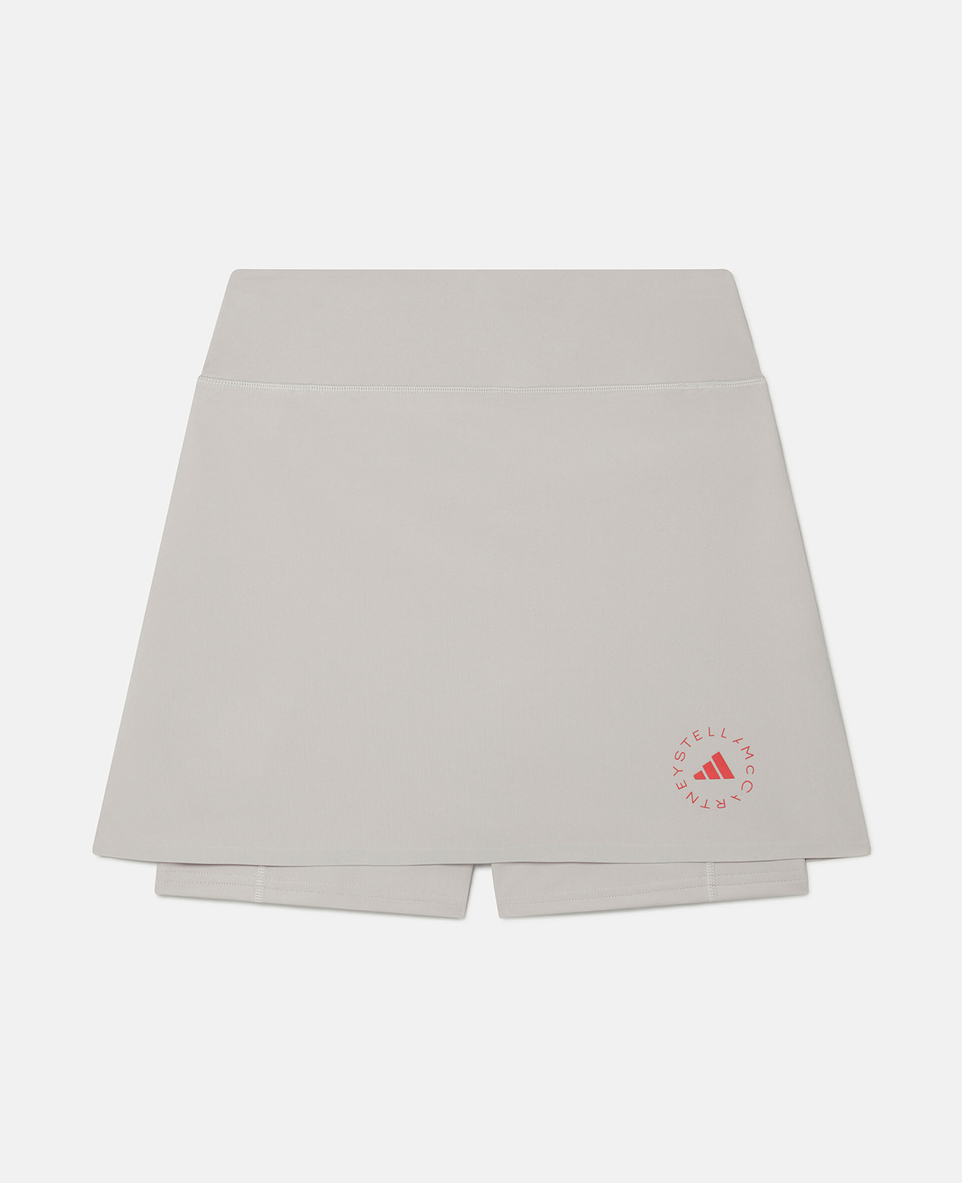 TruePurpose Skort-Grau-large image number 0