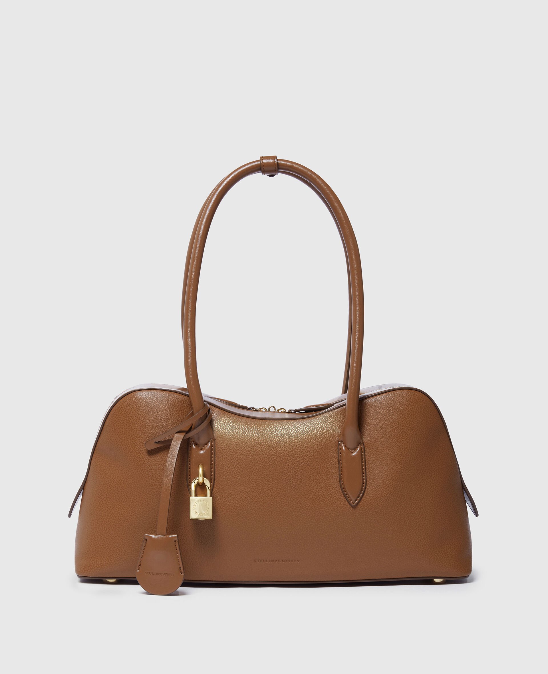 Ryder Shoulder Bag-Nero-large image number 0