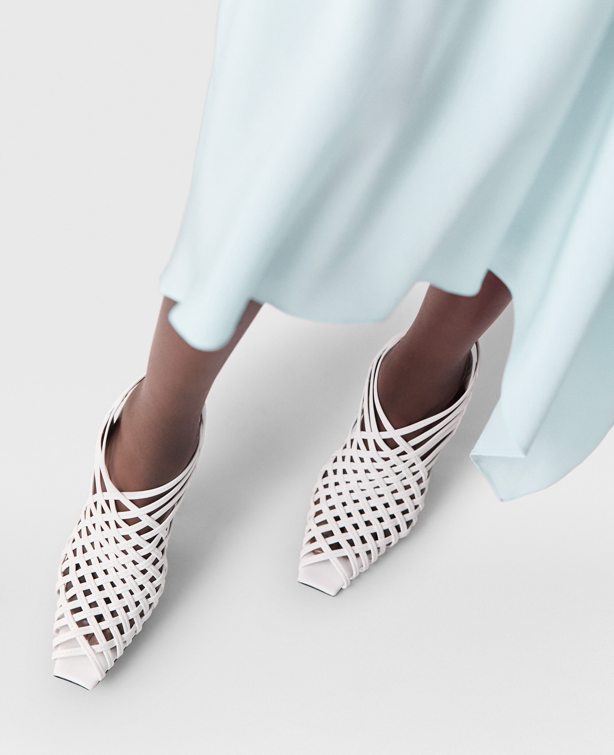 パンプス | Stella McCartney JP パンプス | Stella McCartney JP