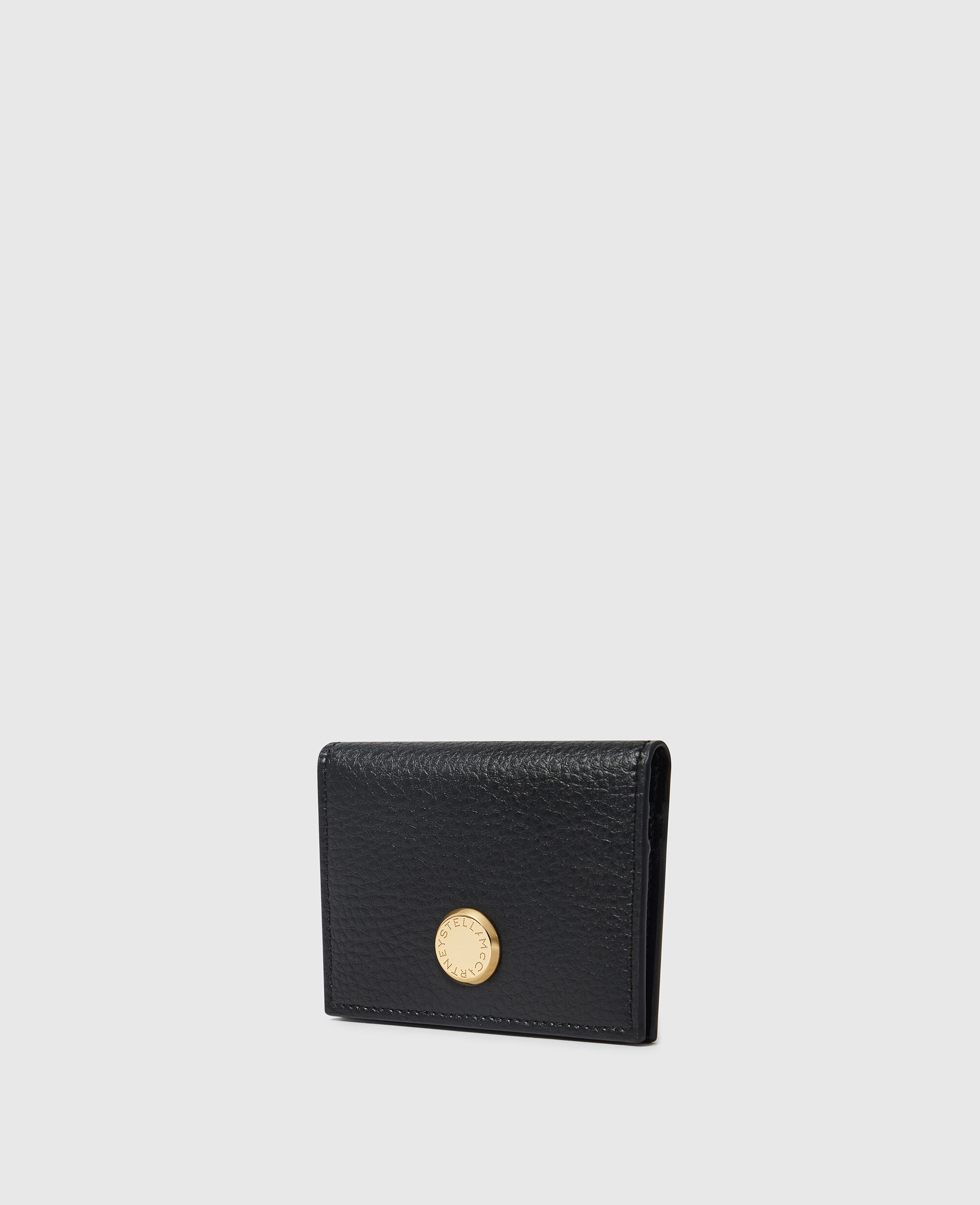 Women's Card Holders & Cases | Stella McCartney US
