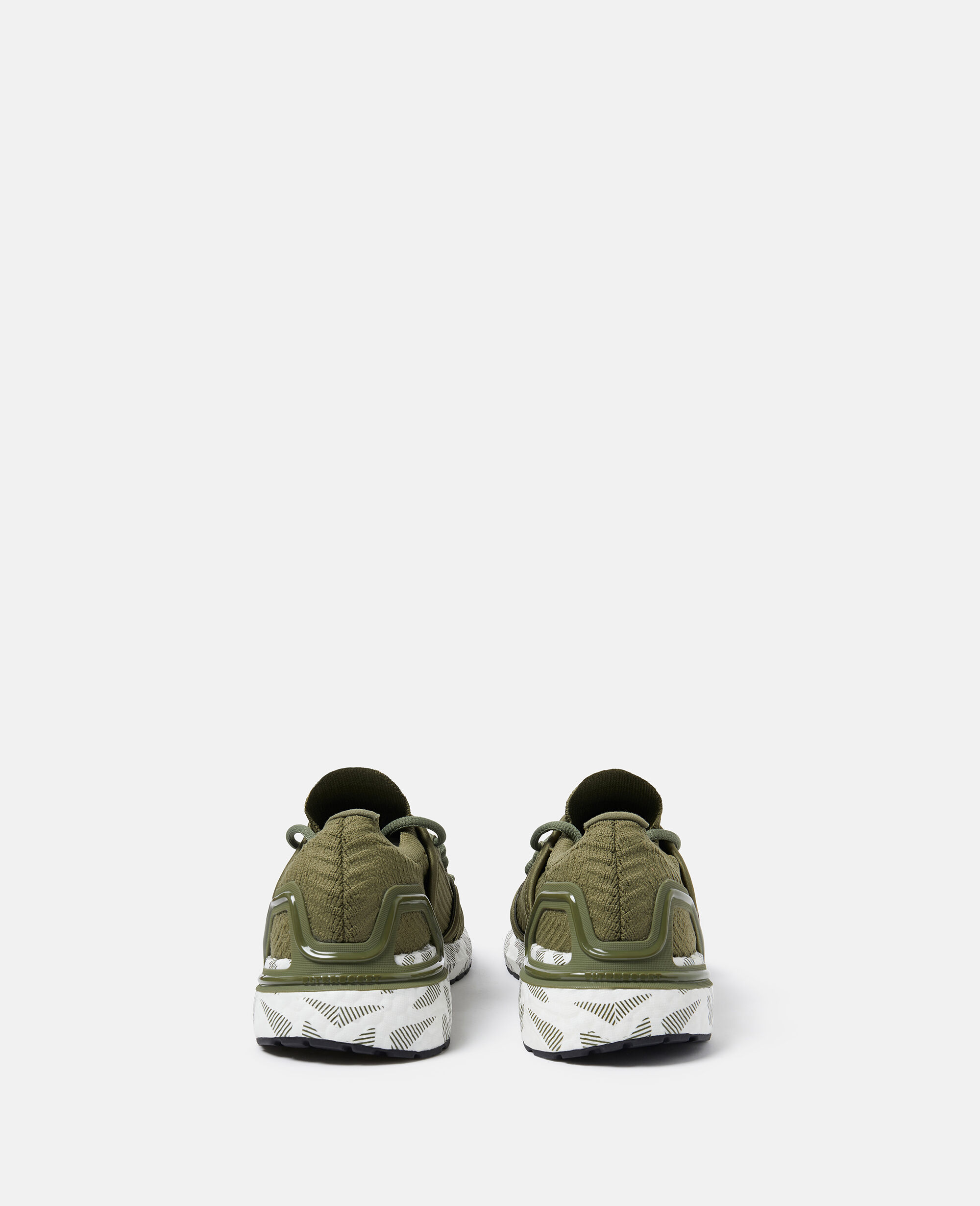Air max 27 bowfin maharishi woodland best sale
