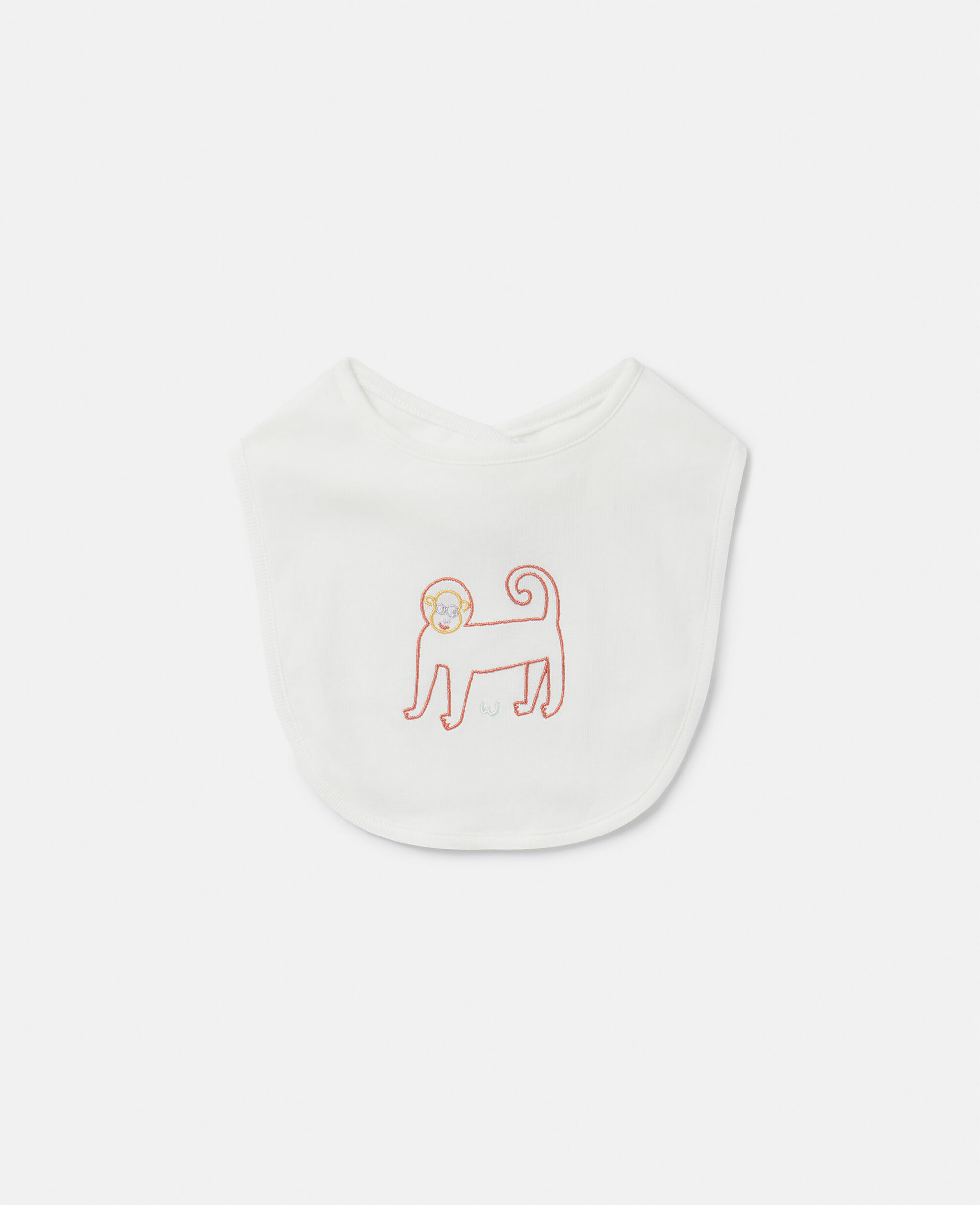 楽天市場】STELLA McCARTNEY KIDS ステラマッカートニー キッズ