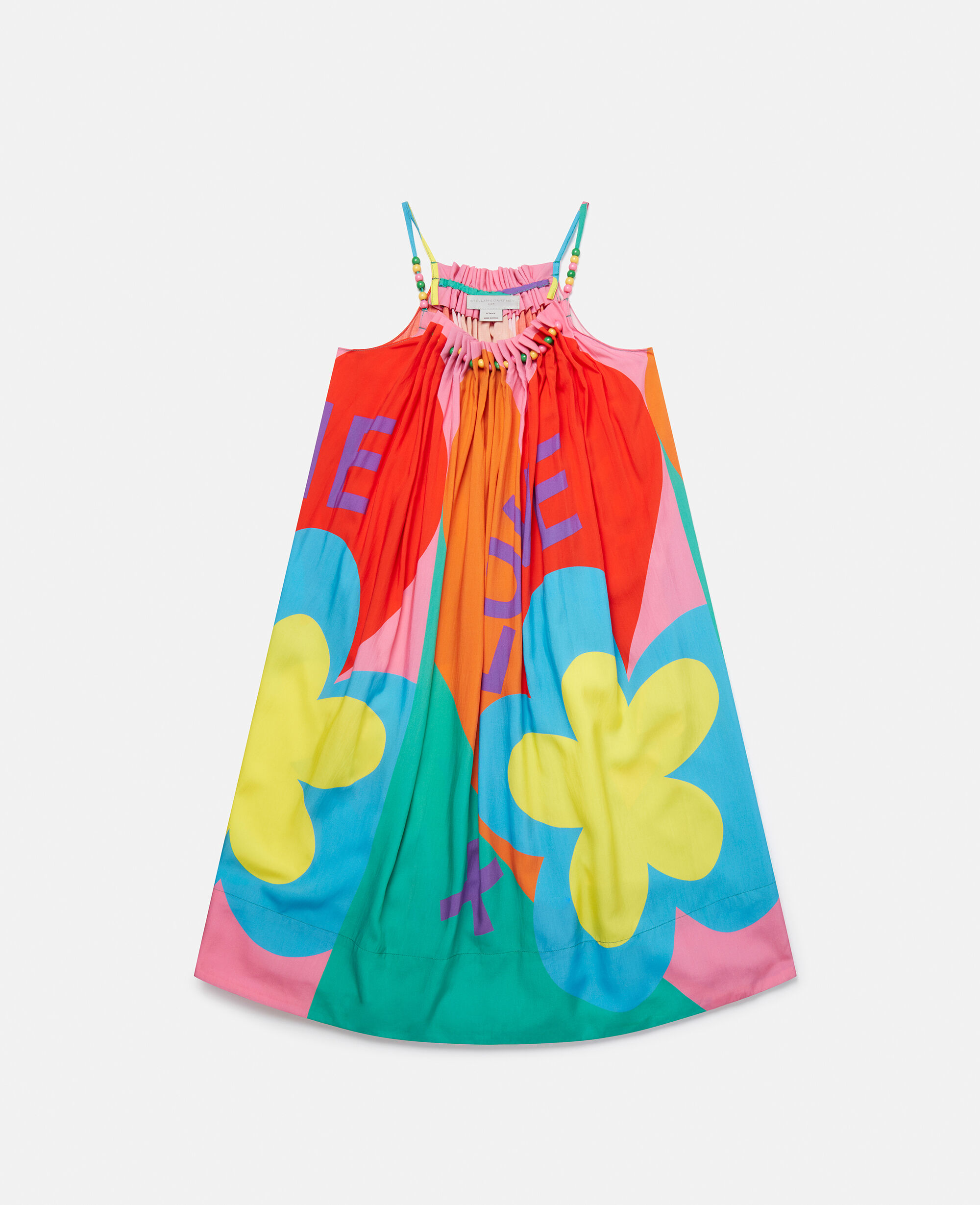 Designer Kids' Clothing | Stella McCartney Kids US