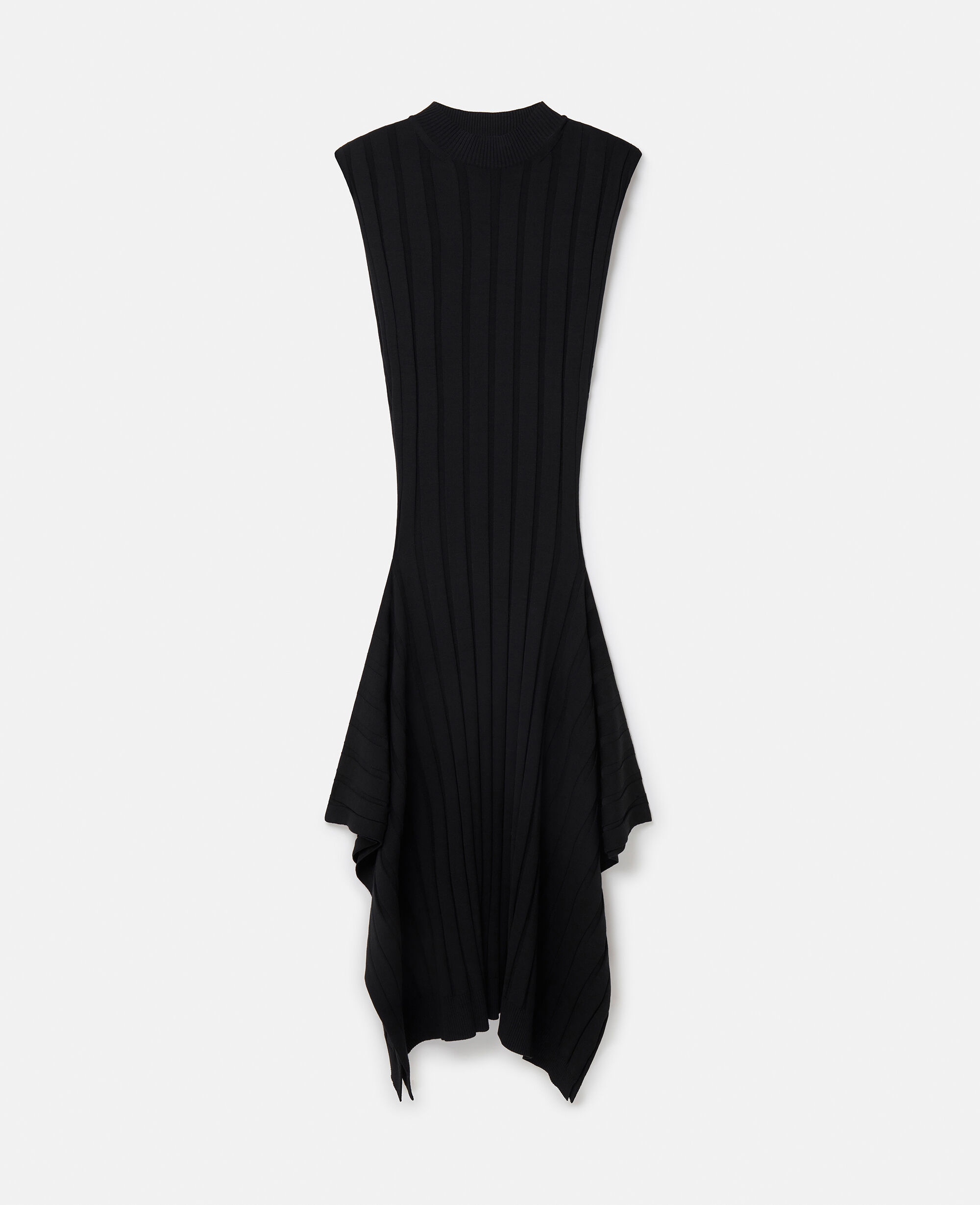 Stella mccartney online black dress