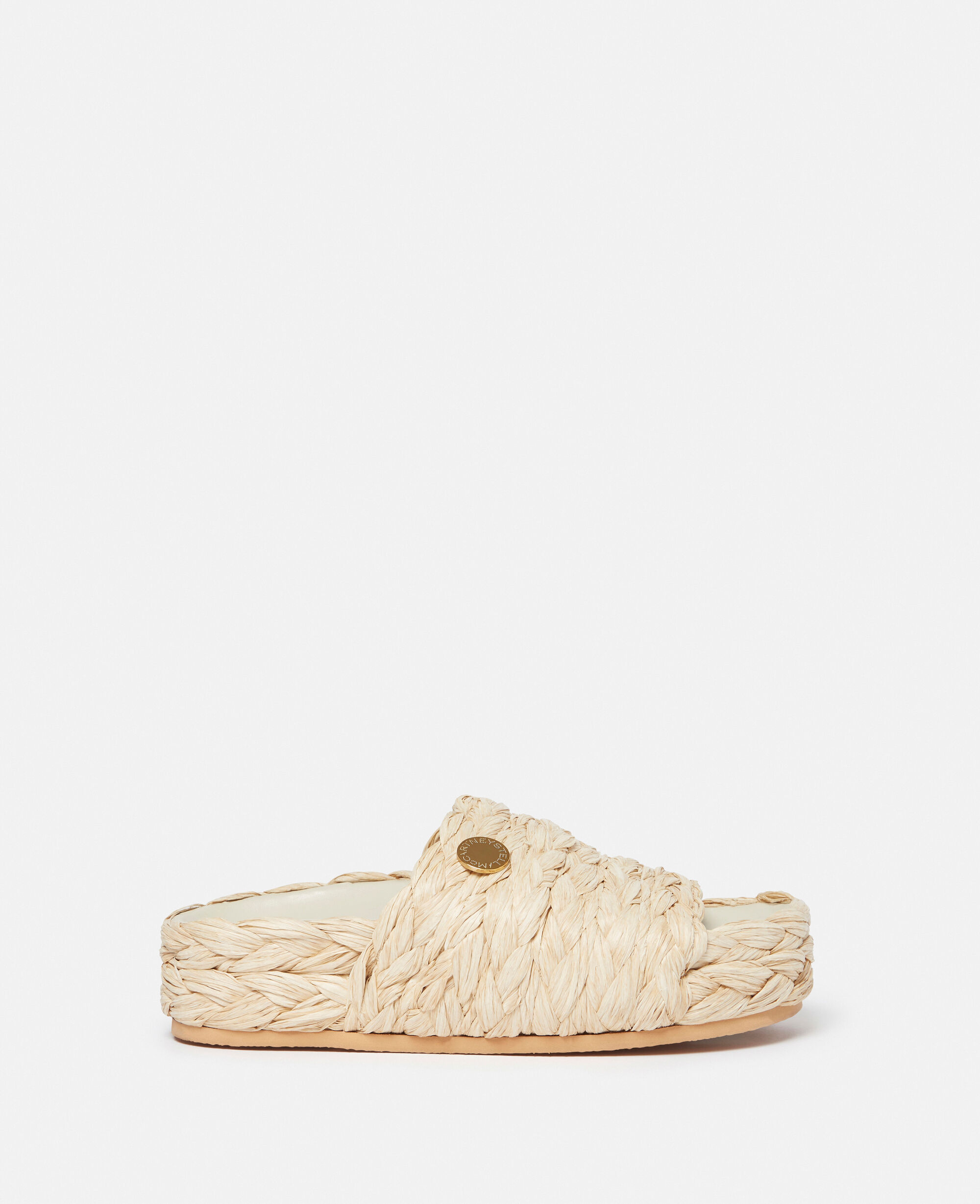 Ciabatte discount stella mccartney