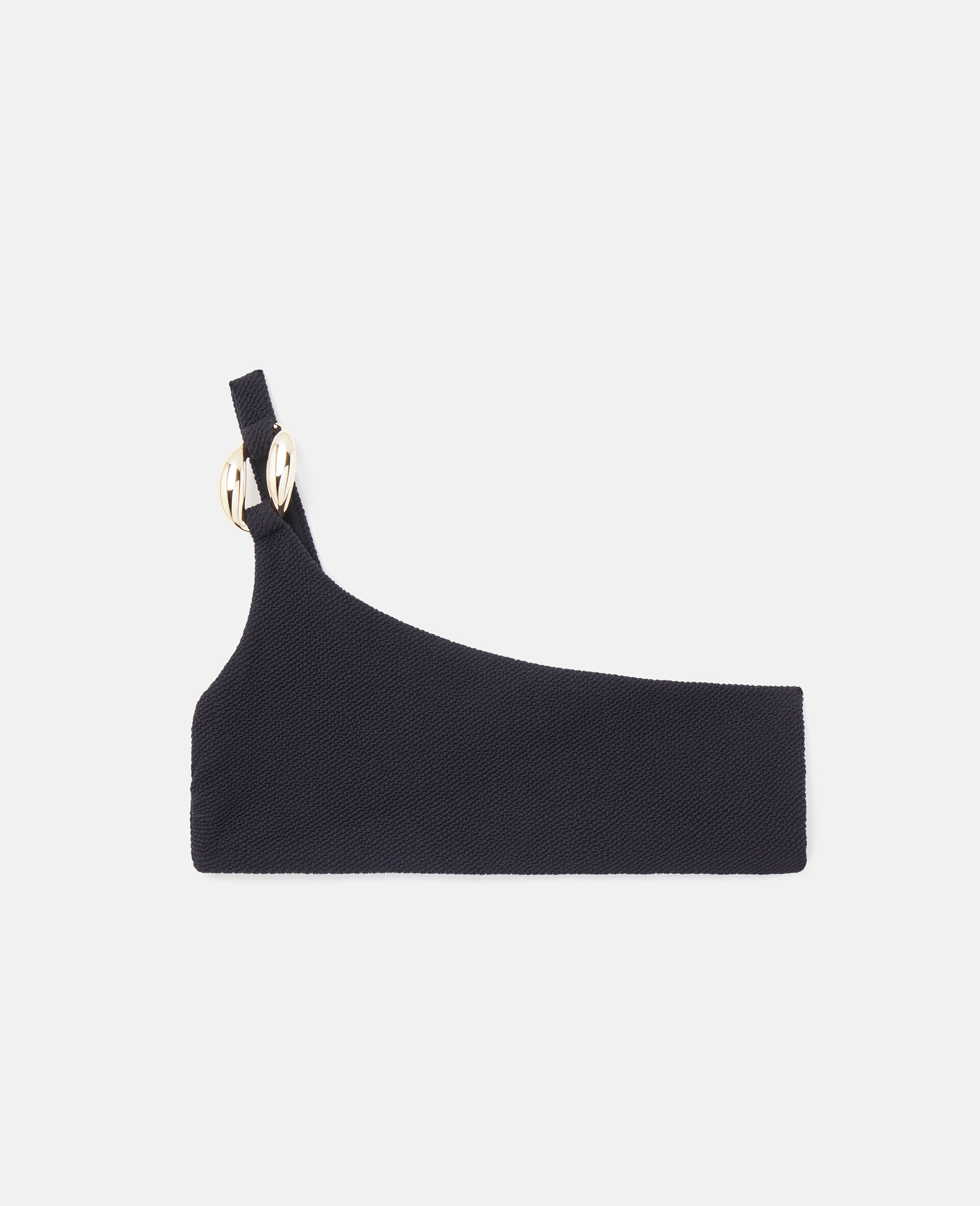 STELLA MCCARTNEY Stella Logo Pop Bikini STELLA MCCARTNEY Stella Logo Pop Bikini