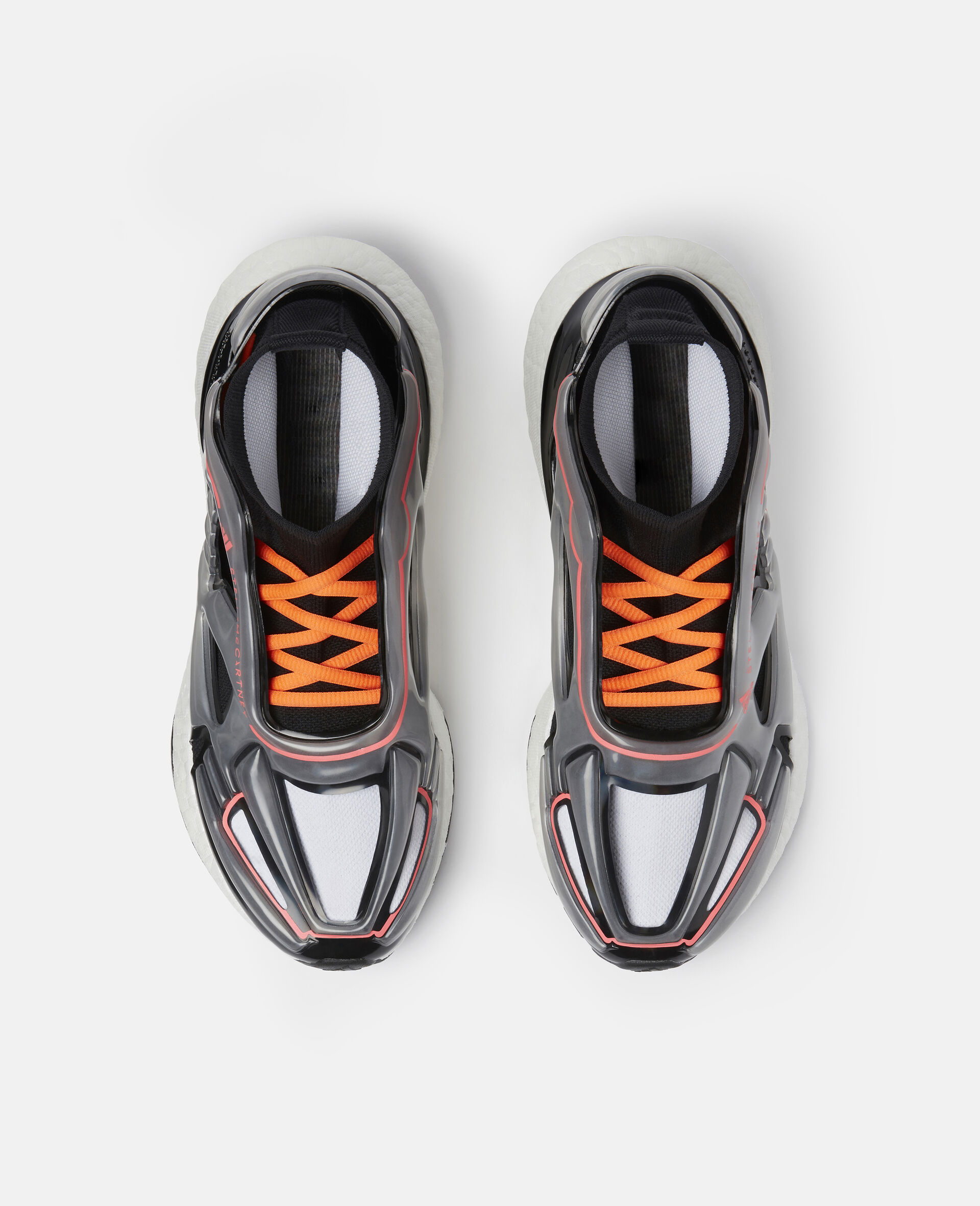 Ultraboost 22 Elevated运动鞋-Multicolored-large image number 3