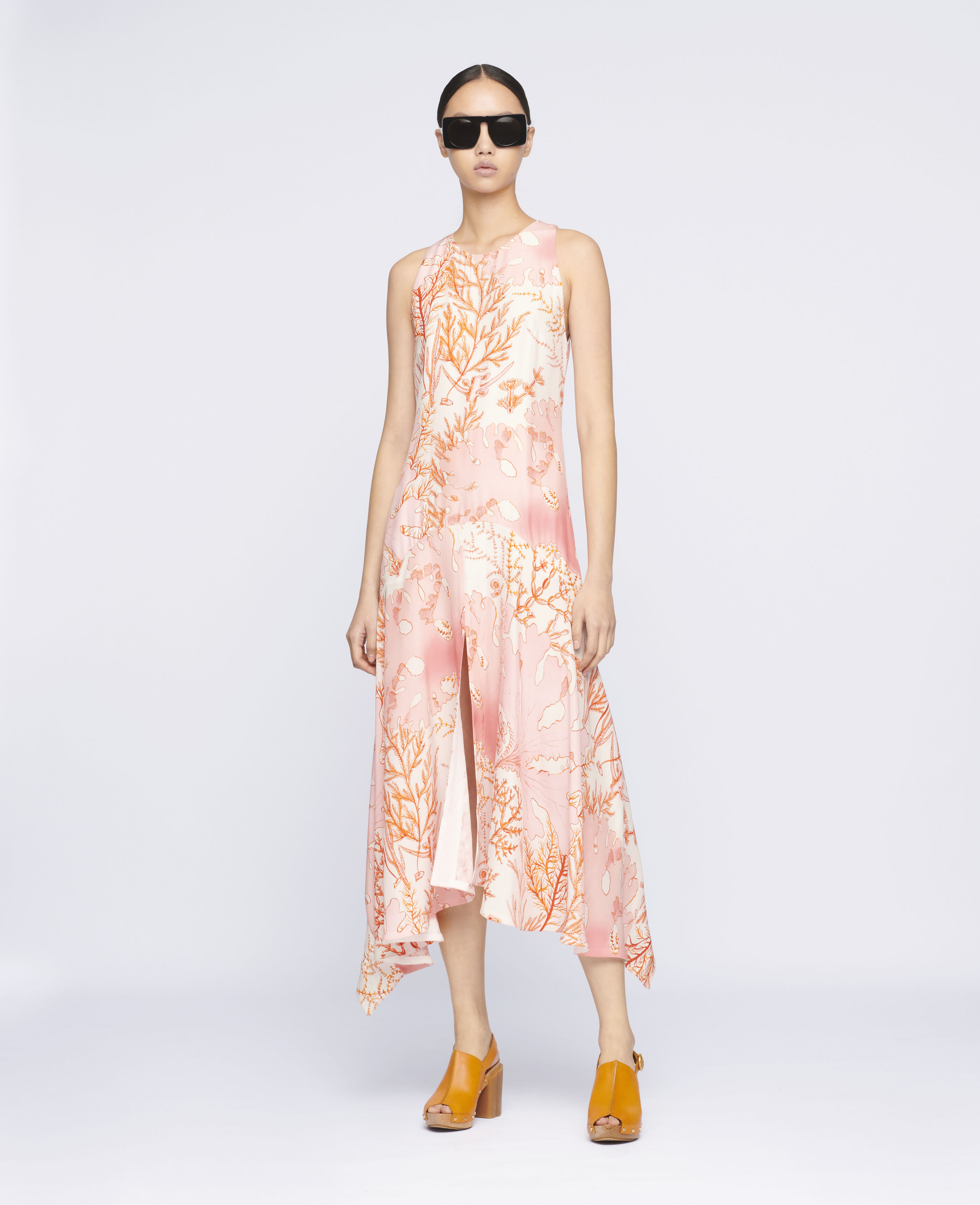 Evening Dresses | Stella McCartney