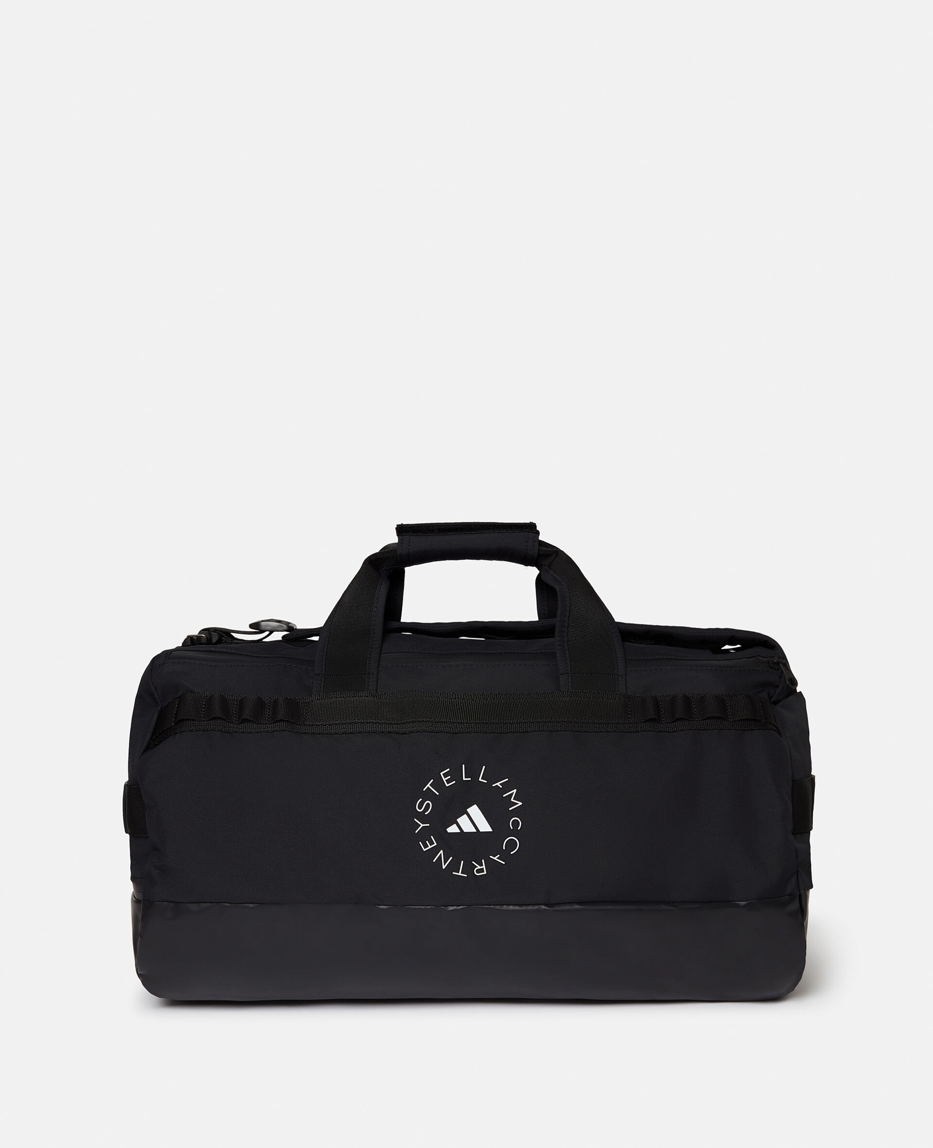 Logo 24/7 Bag-Black-medium