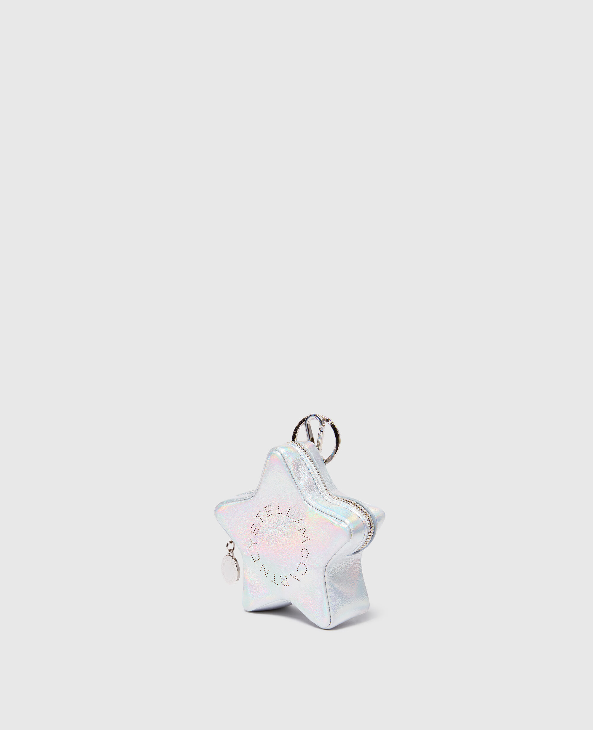 Acceccories for Women | Stella Mccartney US