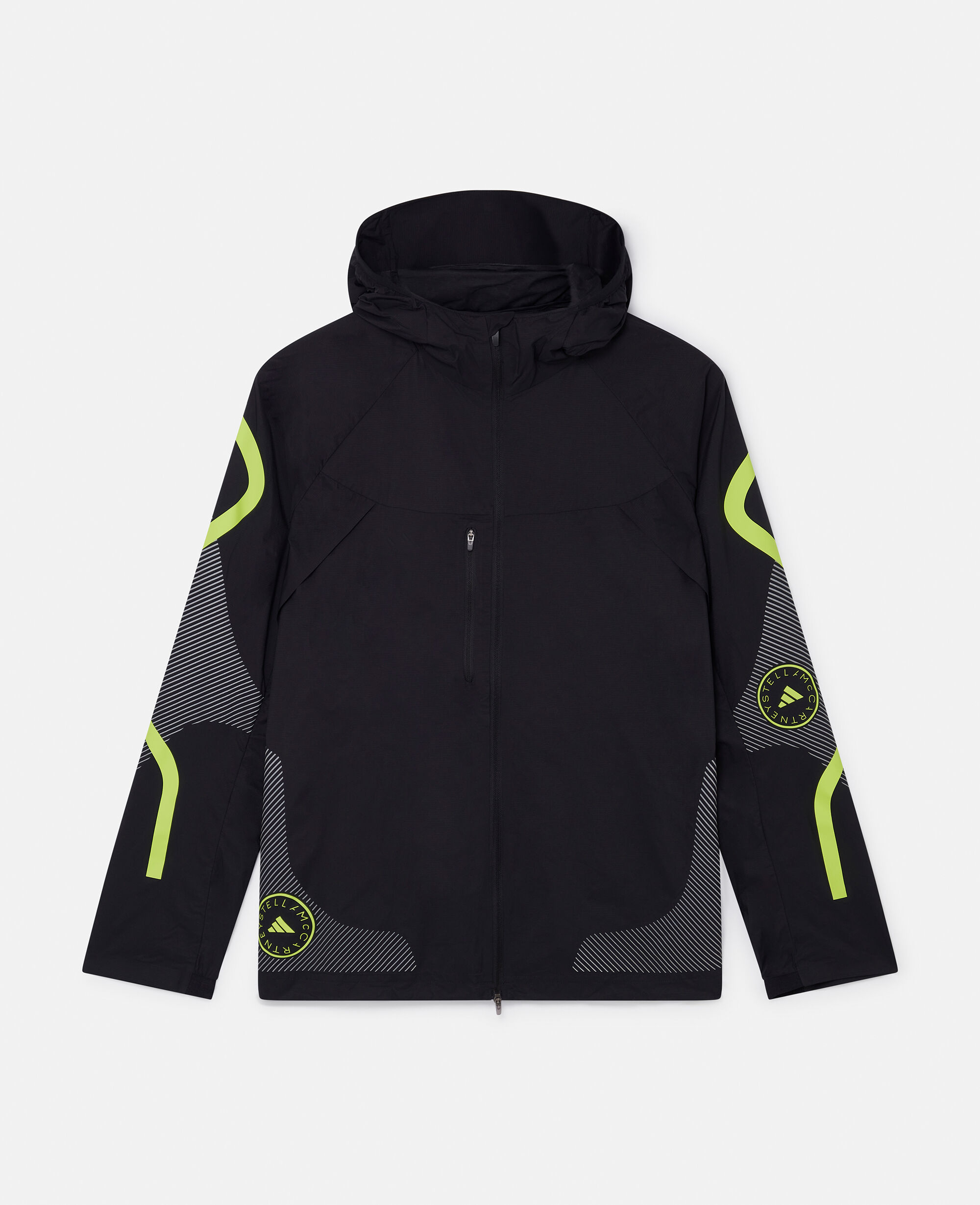 lija club スコート(FILA アドミラル アディダス ステラ テニス