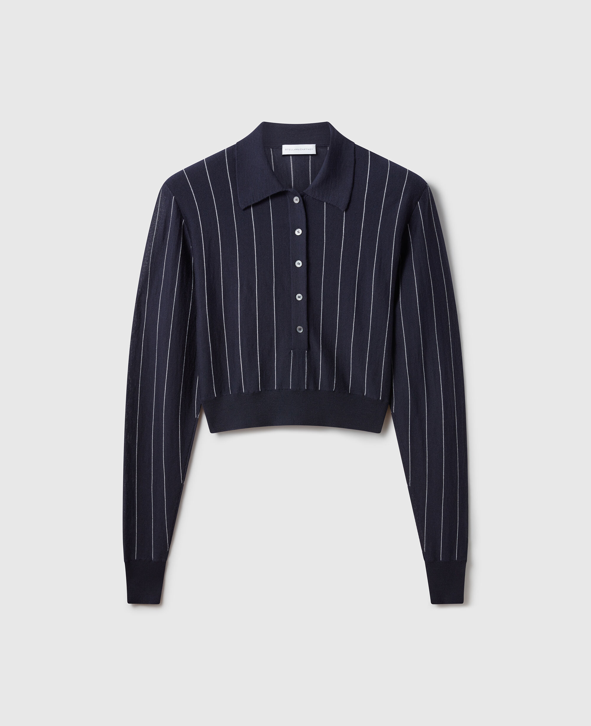 Women's Tops, Shirts & T-Shirts | Organic Cotton & Silk