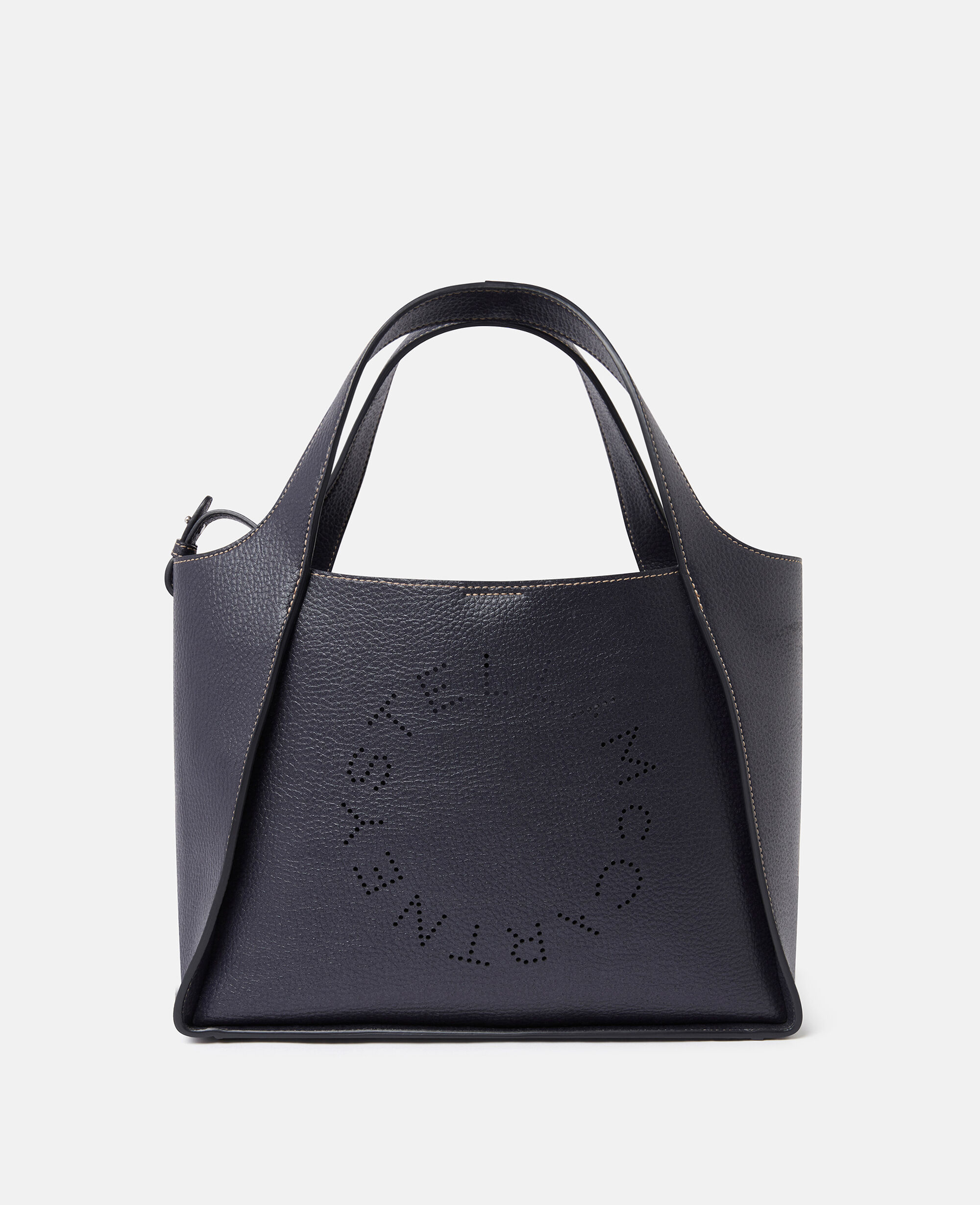Borsa stella deals mccartney bianca