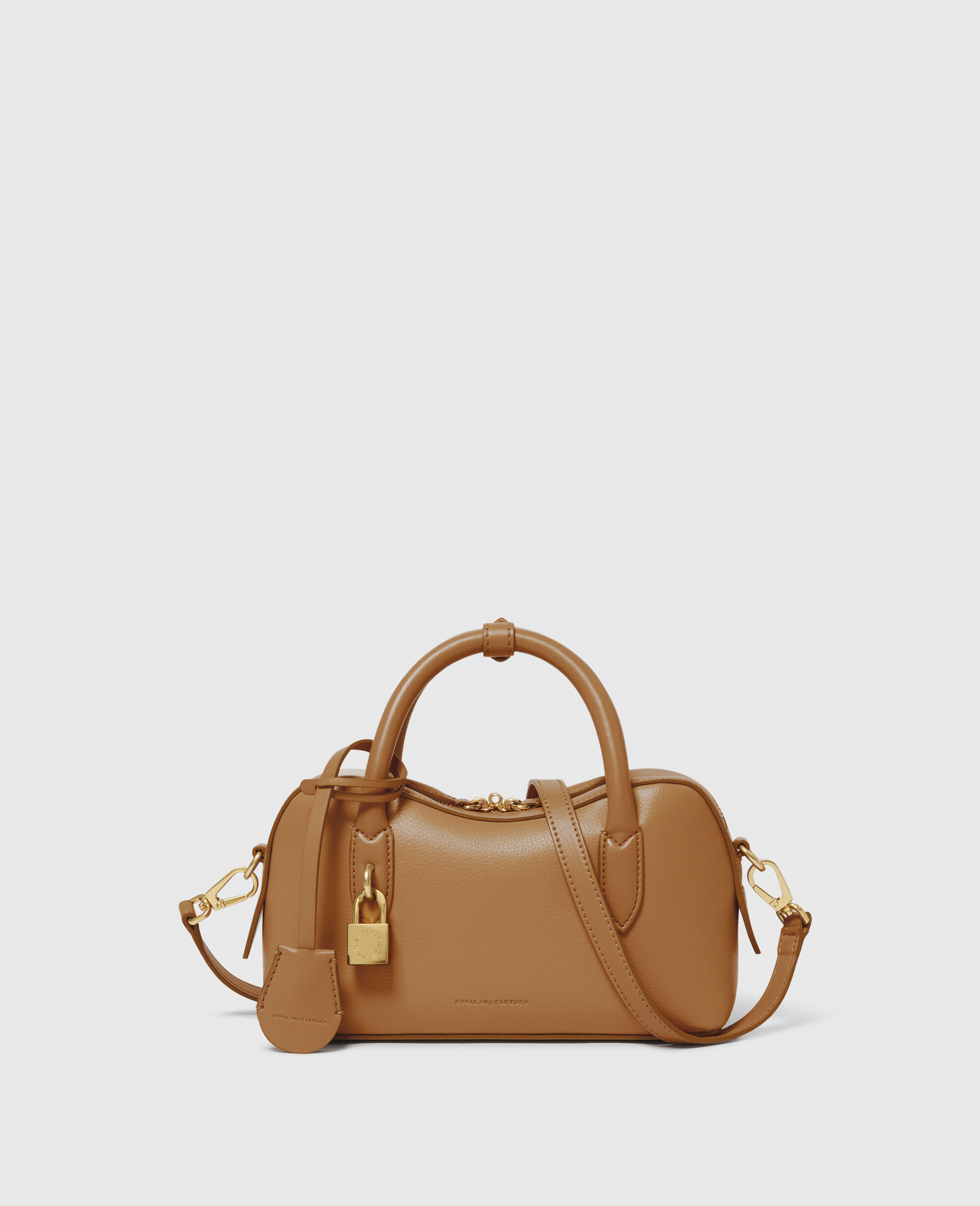 Ryder crossbody sales