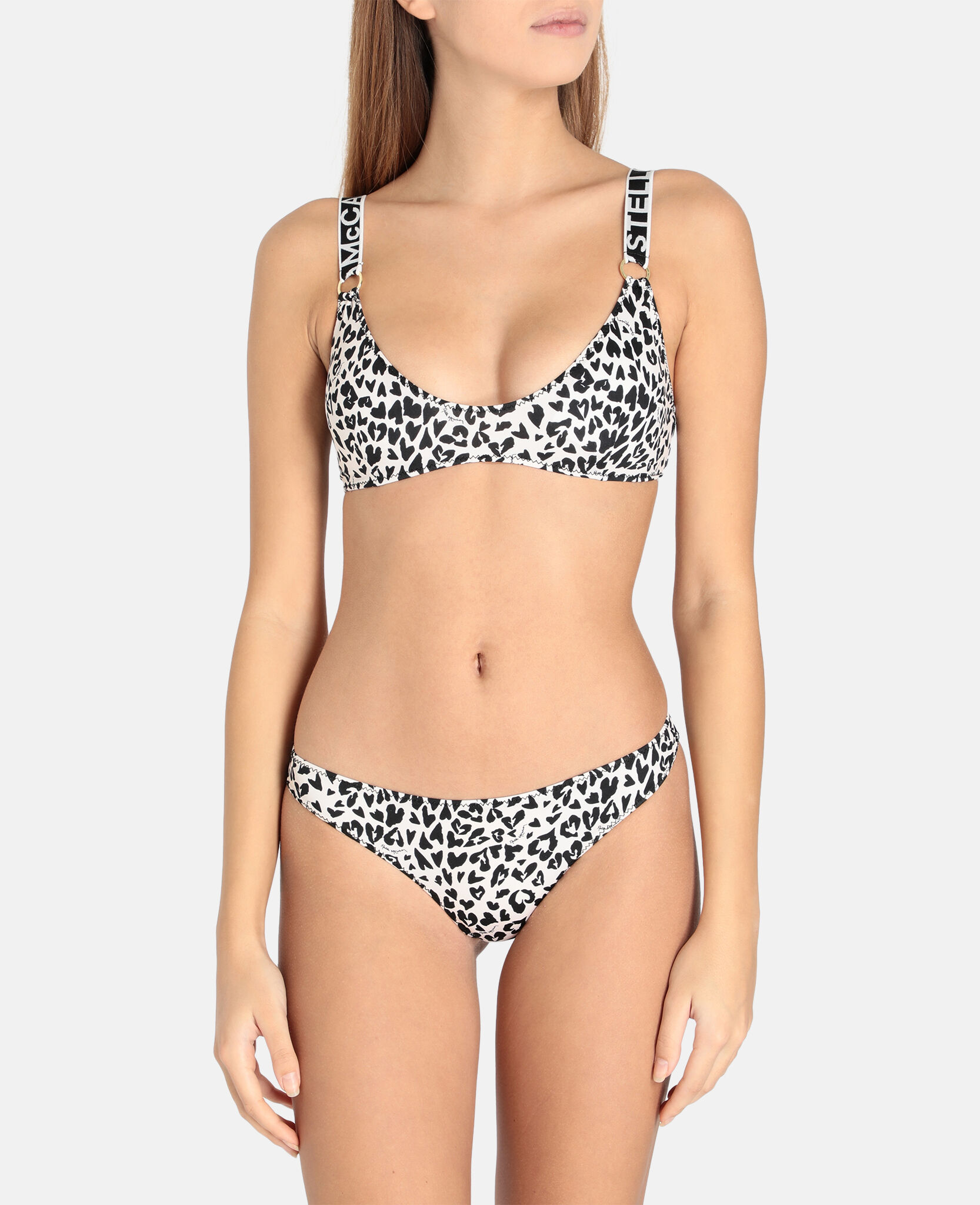 Stella mccartney bathing suits Clearance