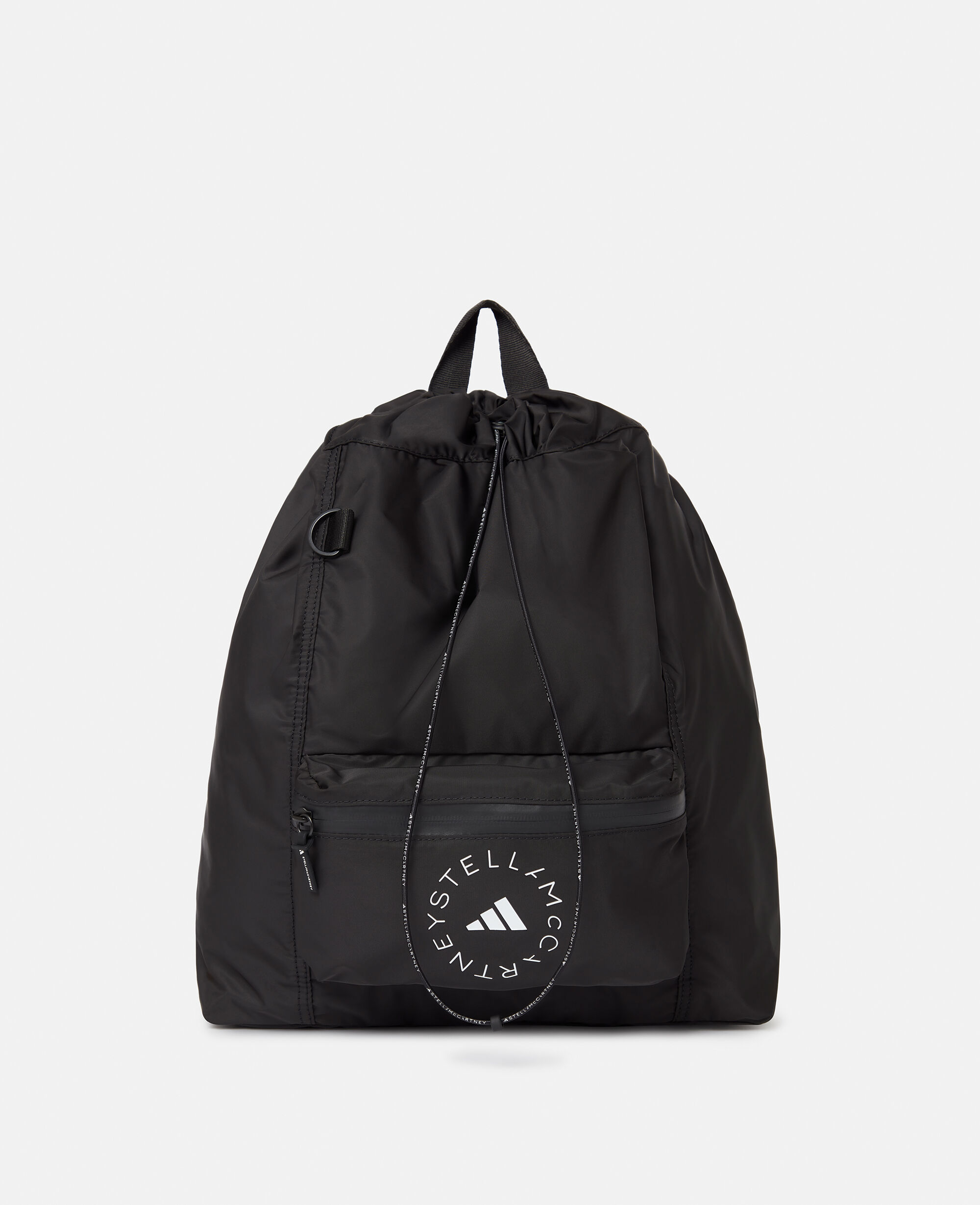 Stella sport bag new arrivals