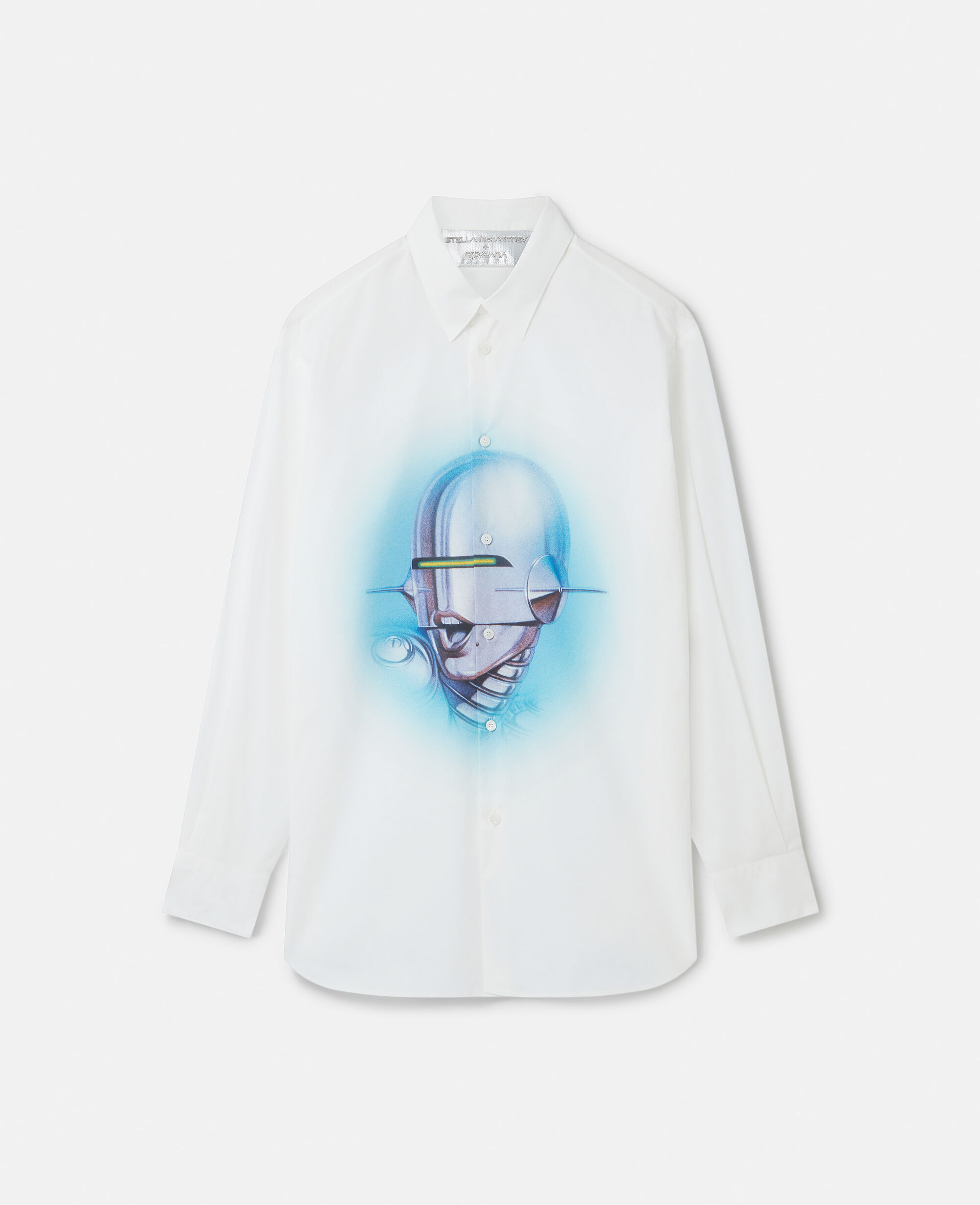 Stella mccartney sexy sales