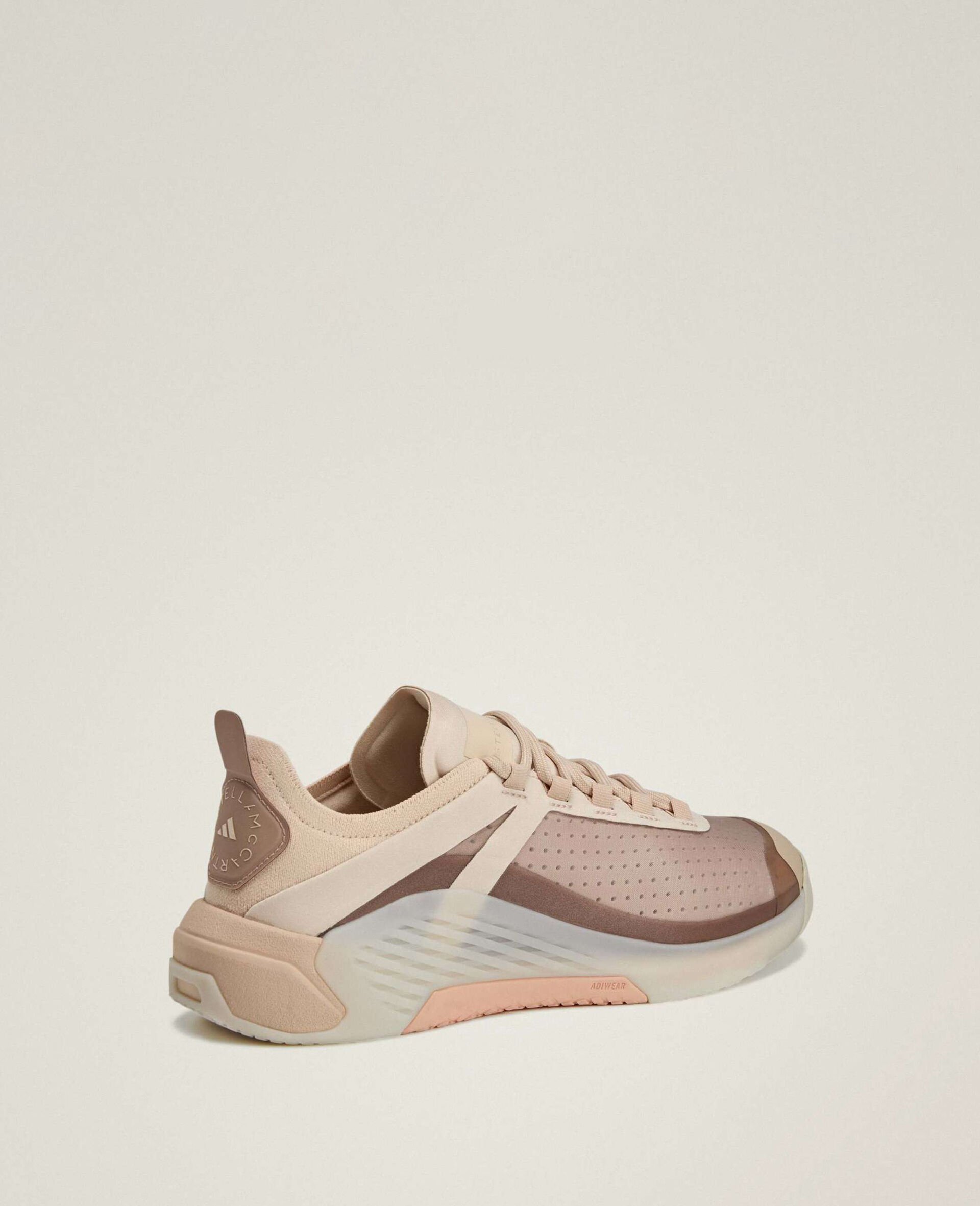 Dropset Strength Trainers-Brown-large image number 3