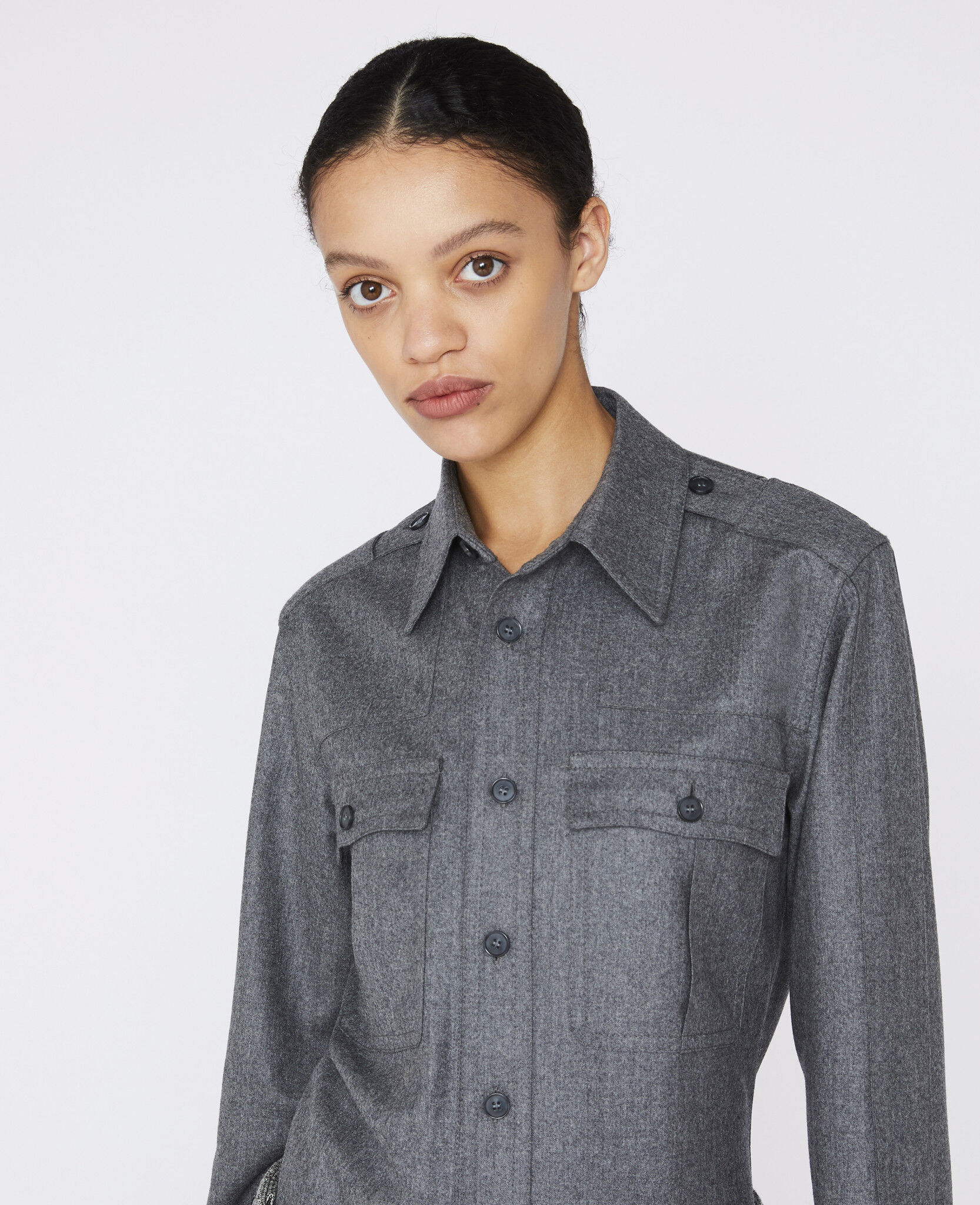 Flannels discount stella mccartney
