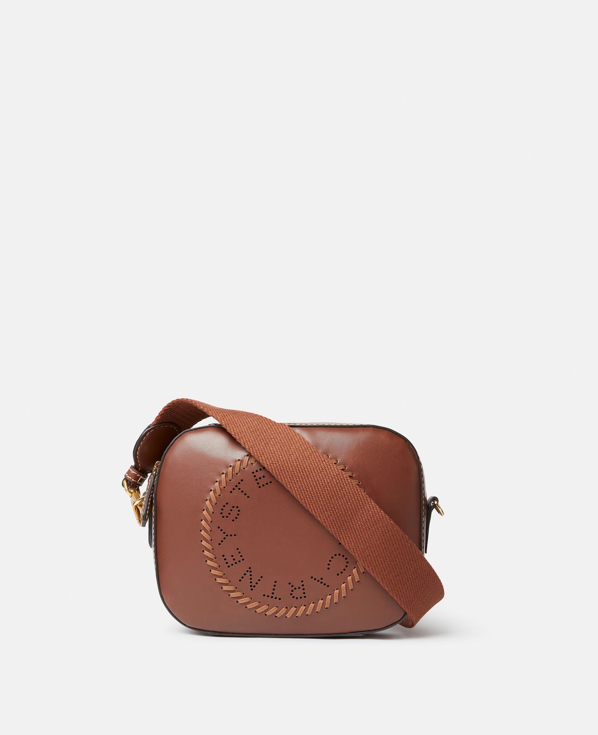 Logo Mini-Kameratasche-Bunt-large image number 0