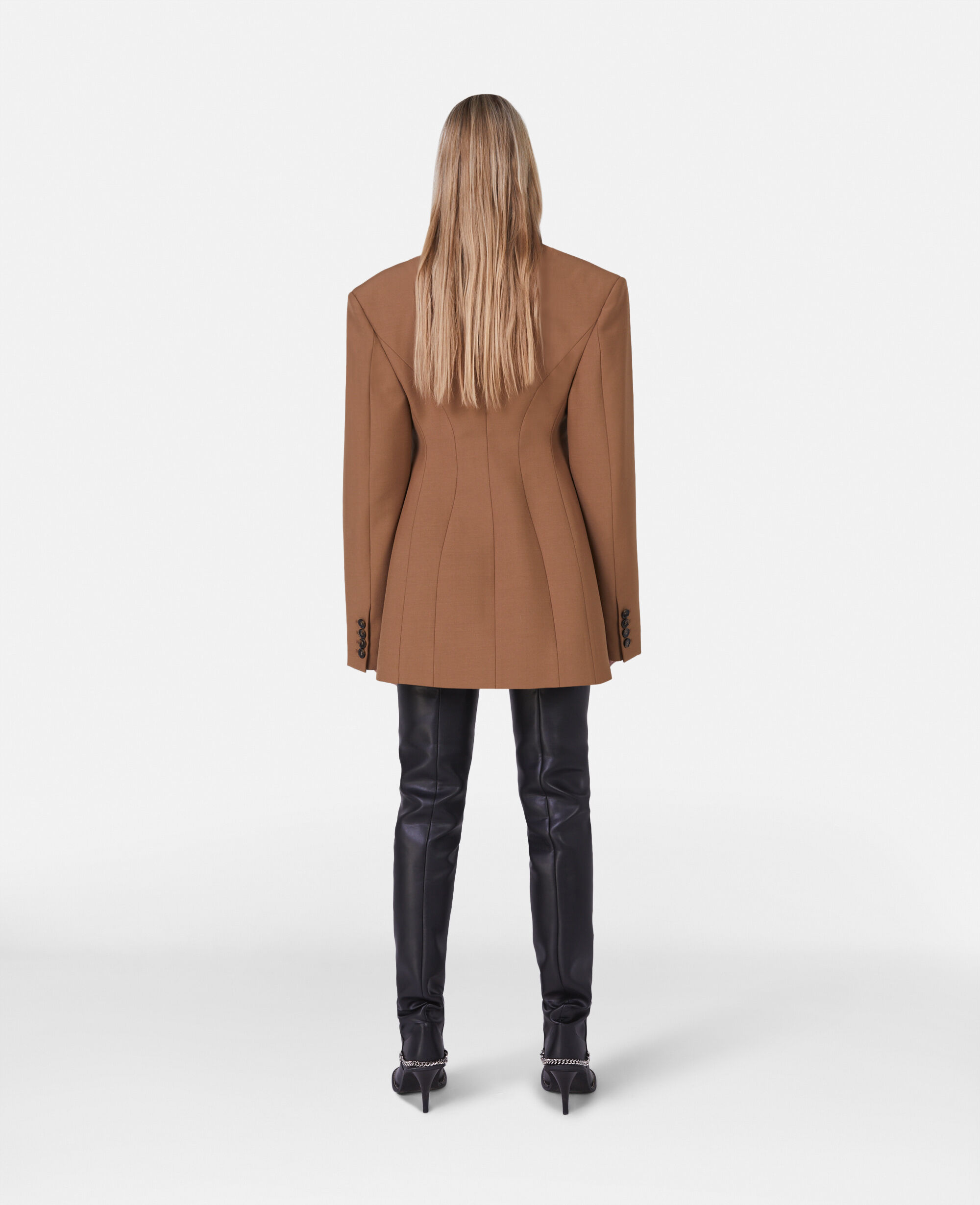 Stella mccartney boots sale sales