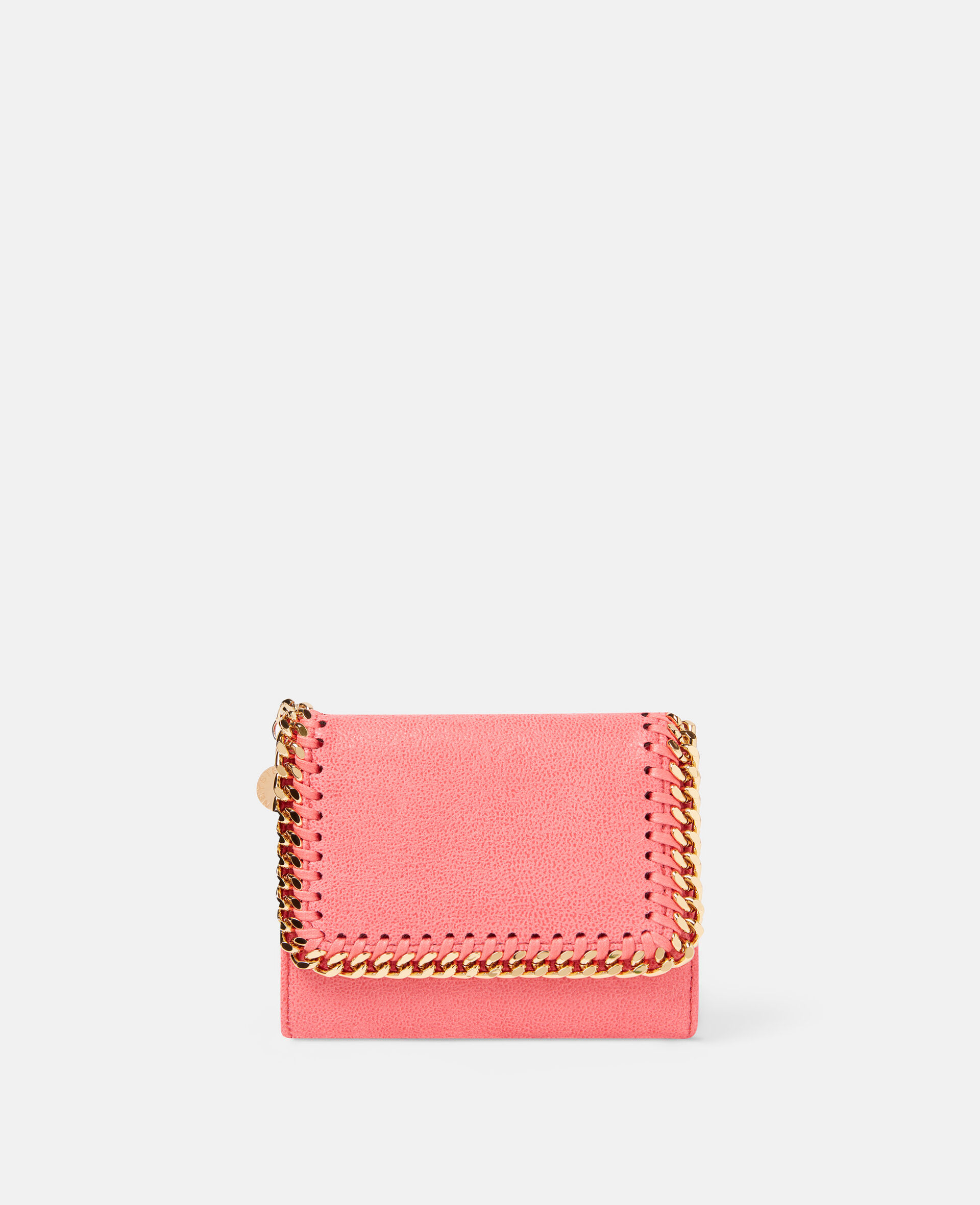 Women's Designer Wallets & Purses Stella McCartney UK