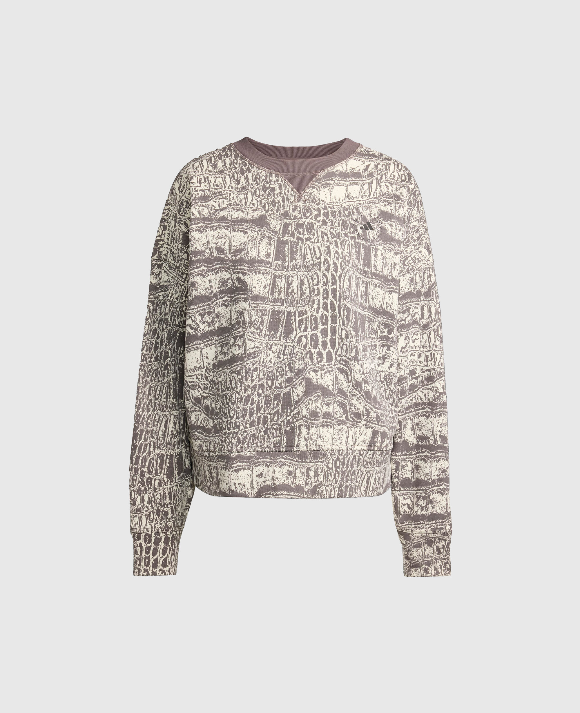 adidas X Stella McCartney Sportswear | Stella McCartney US