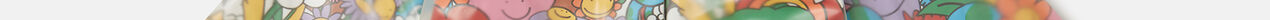 Earth Friends Print Raincoat-Multicolour-medium