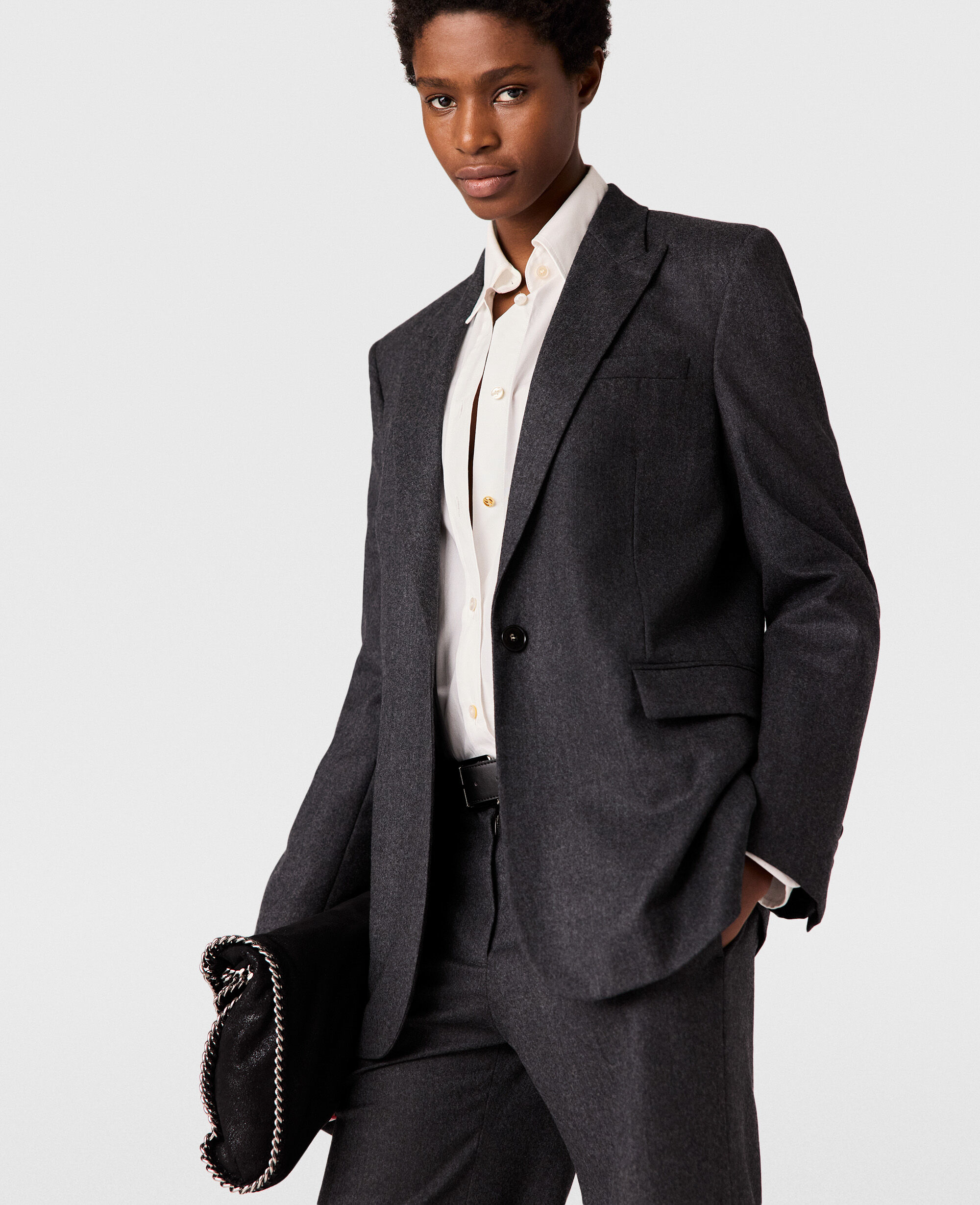 Tailoring