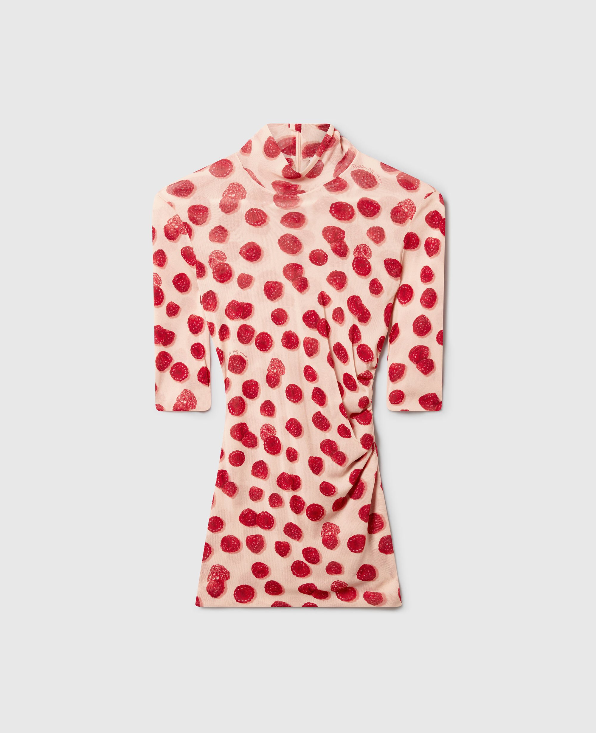 【美品】ステラマッカートニー ベルベットジャケット 38 ワインレッド ベロア ウィメンズ ウェアコレクション |最新コレクション |ステラ マッカートニー