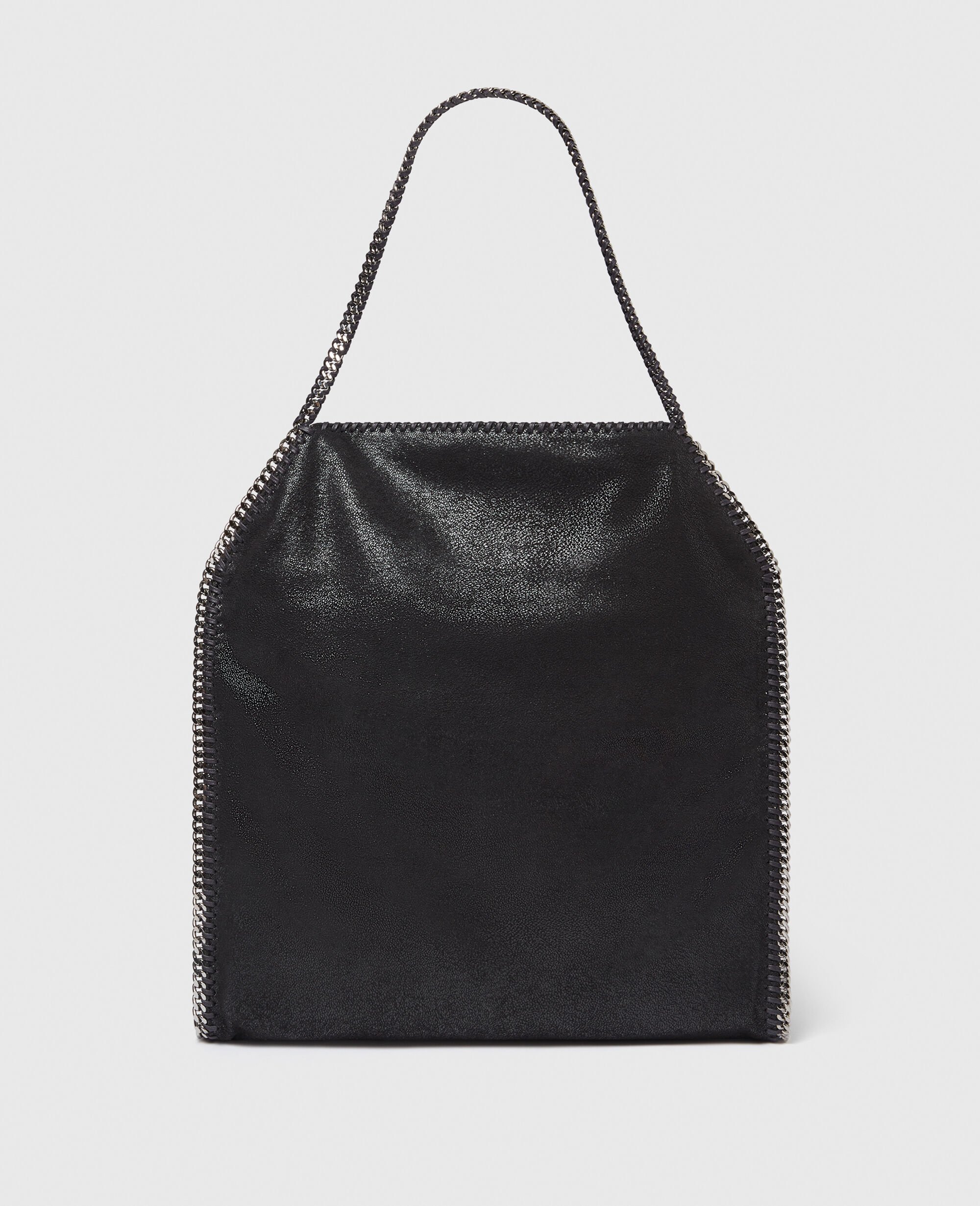 Sac falabella stella mccartney outlet
