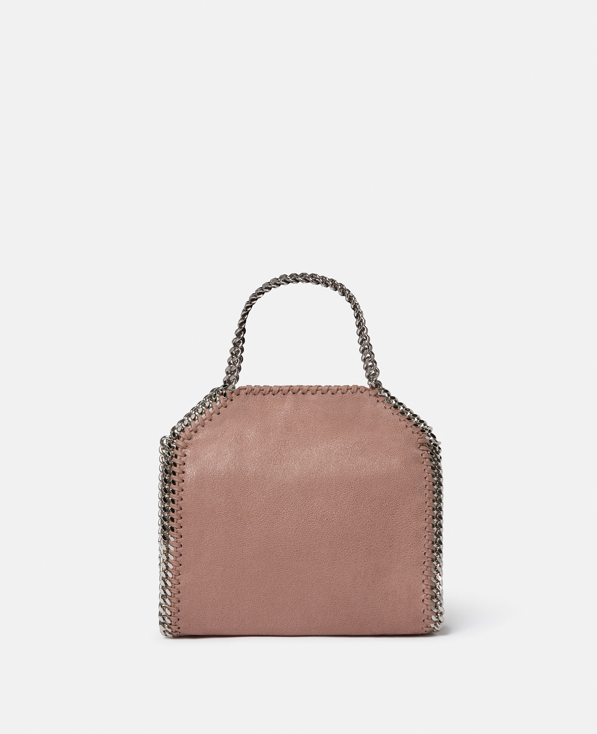 Stella mccartney bag 2020 2025