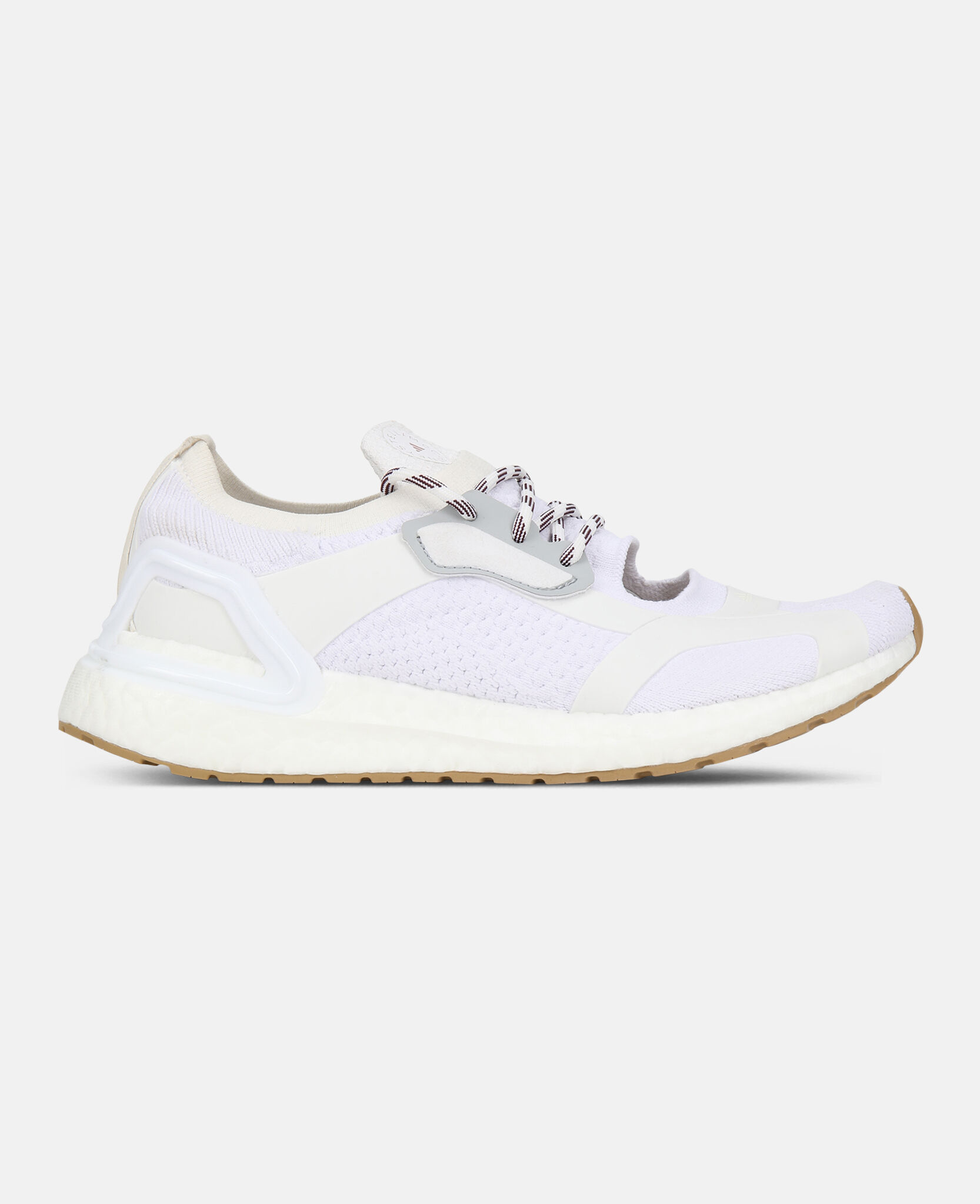 Ultraboost bianche outlet