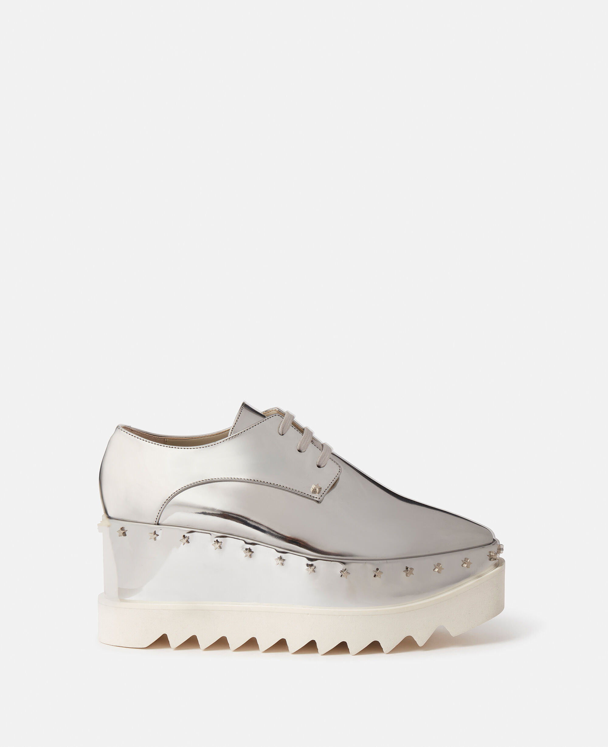 Stella mccartney star shoes clearance