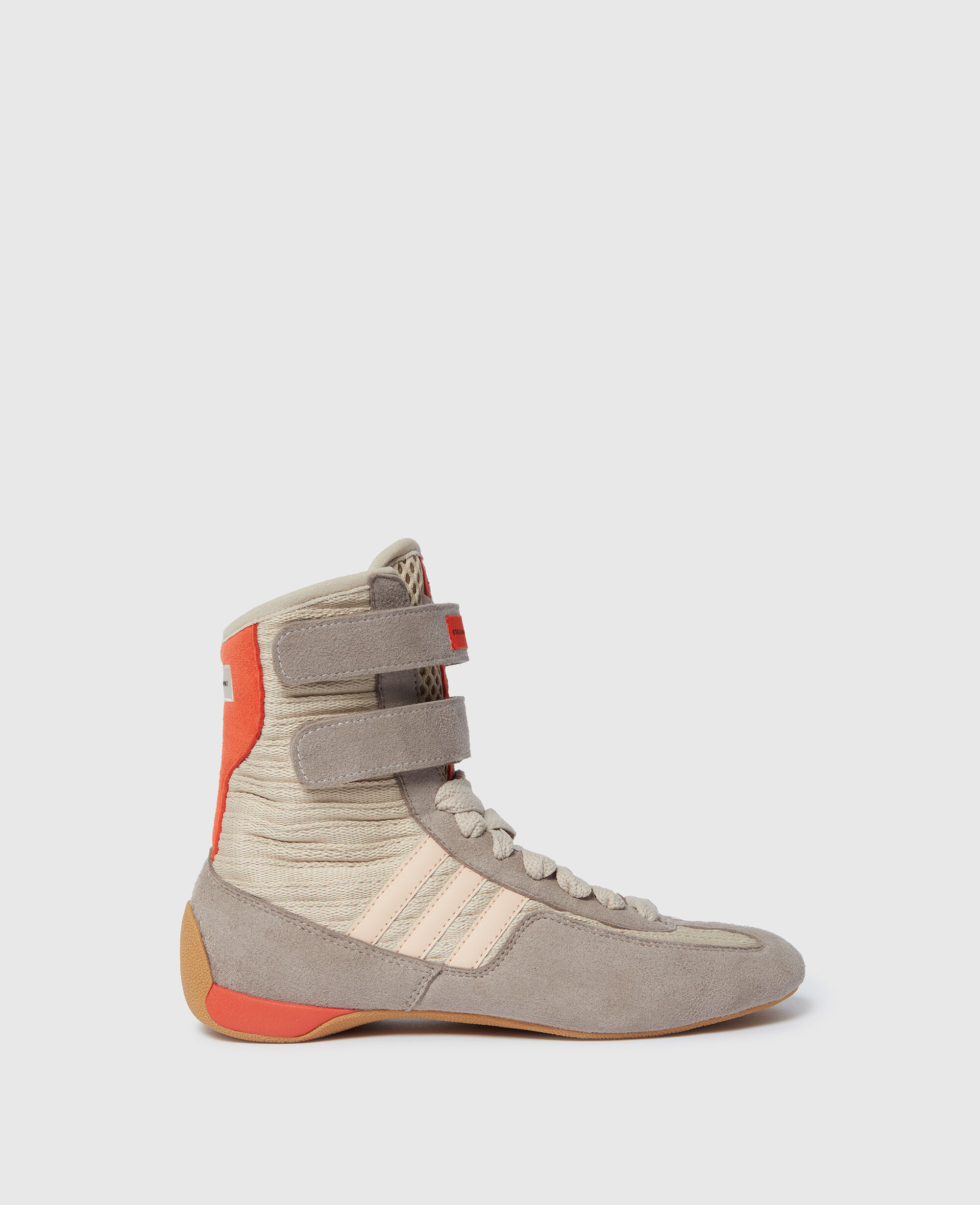 chunadidas by Stella McCartneyセットアップ adidas by Stella McCartney (アディダス バイ ステラ