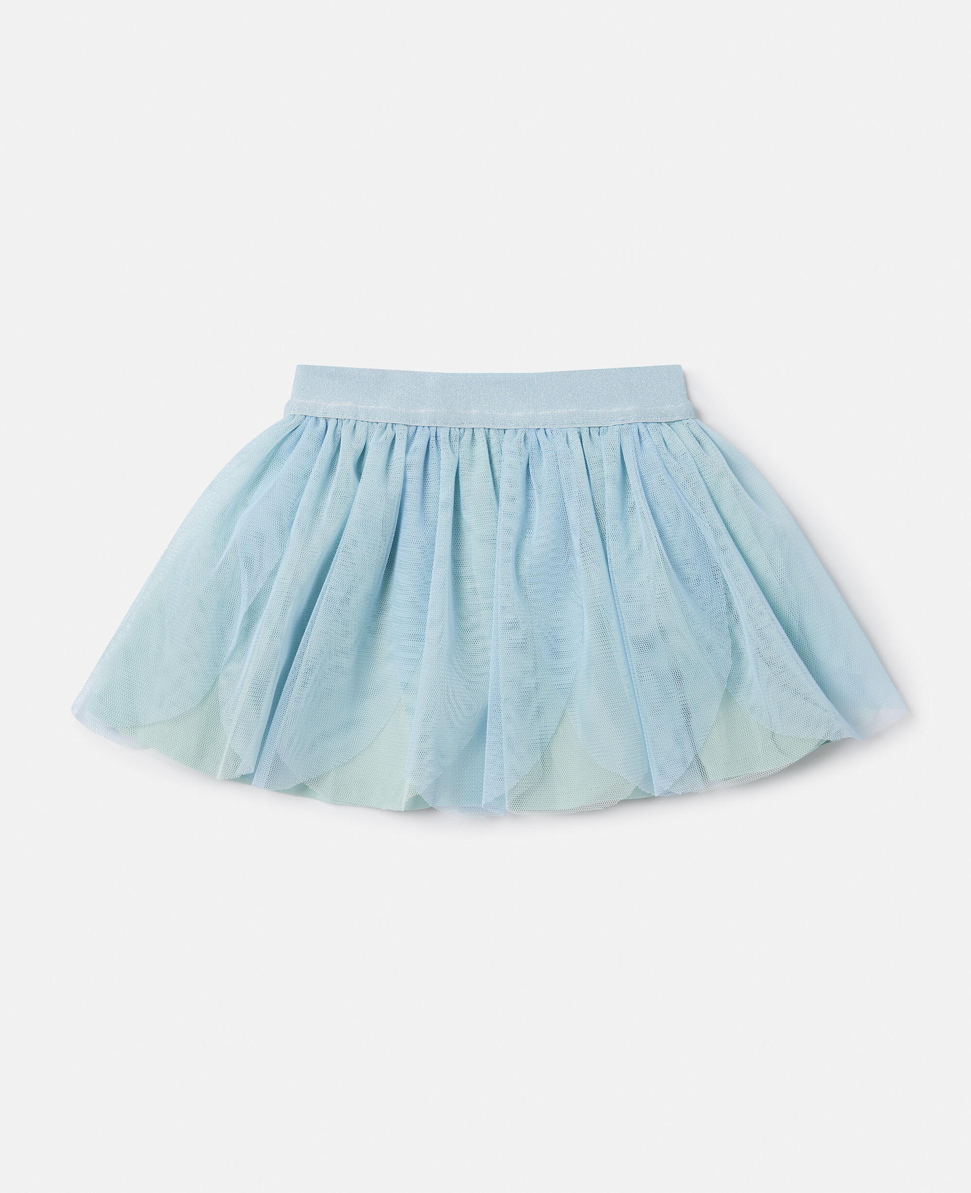 【半額】 Baby Girls - STELLA MCCARTNEY KIDS - 19年秋冬コレクション トップス