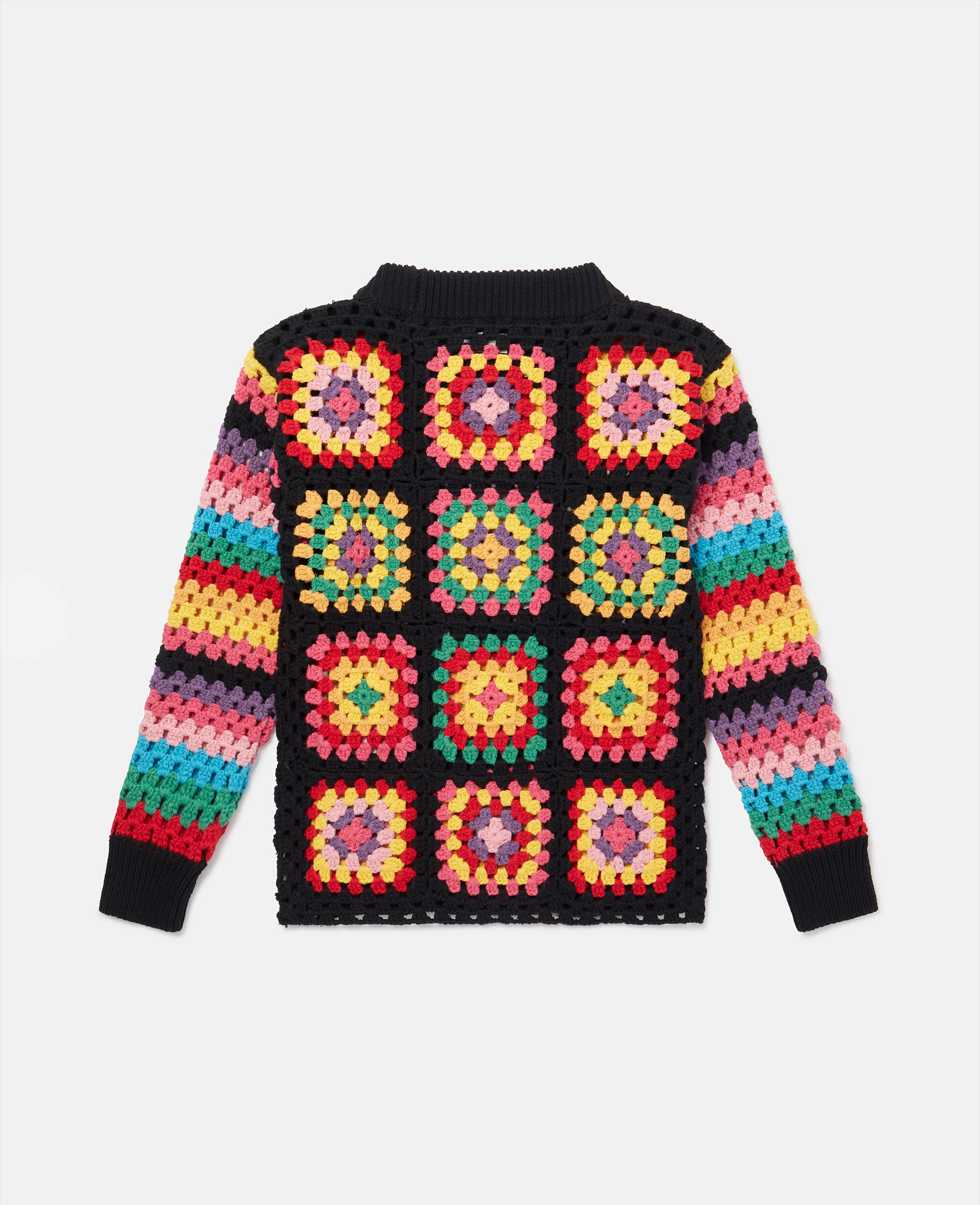 Stella mccartney sweaters online