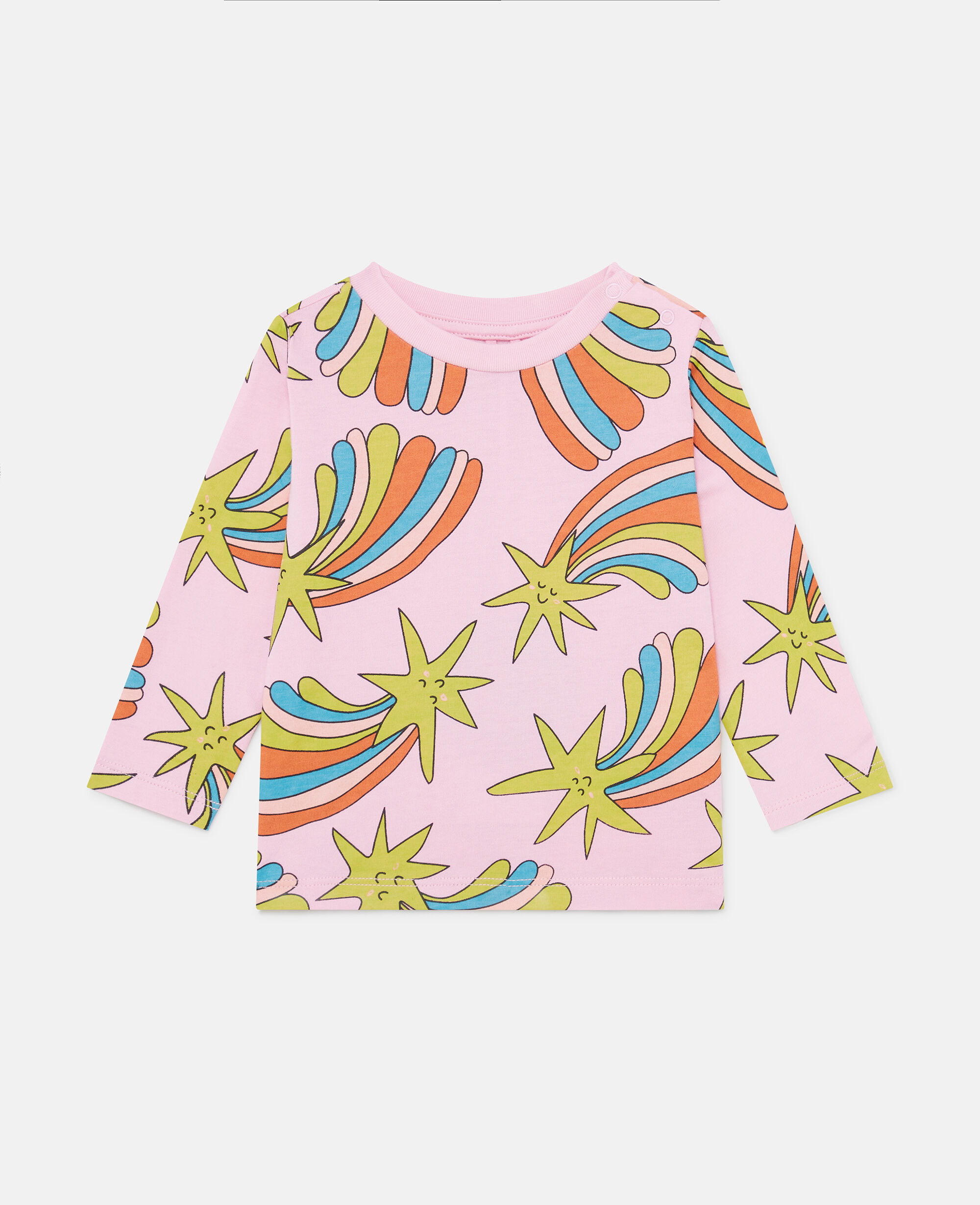 Dresses and Tops