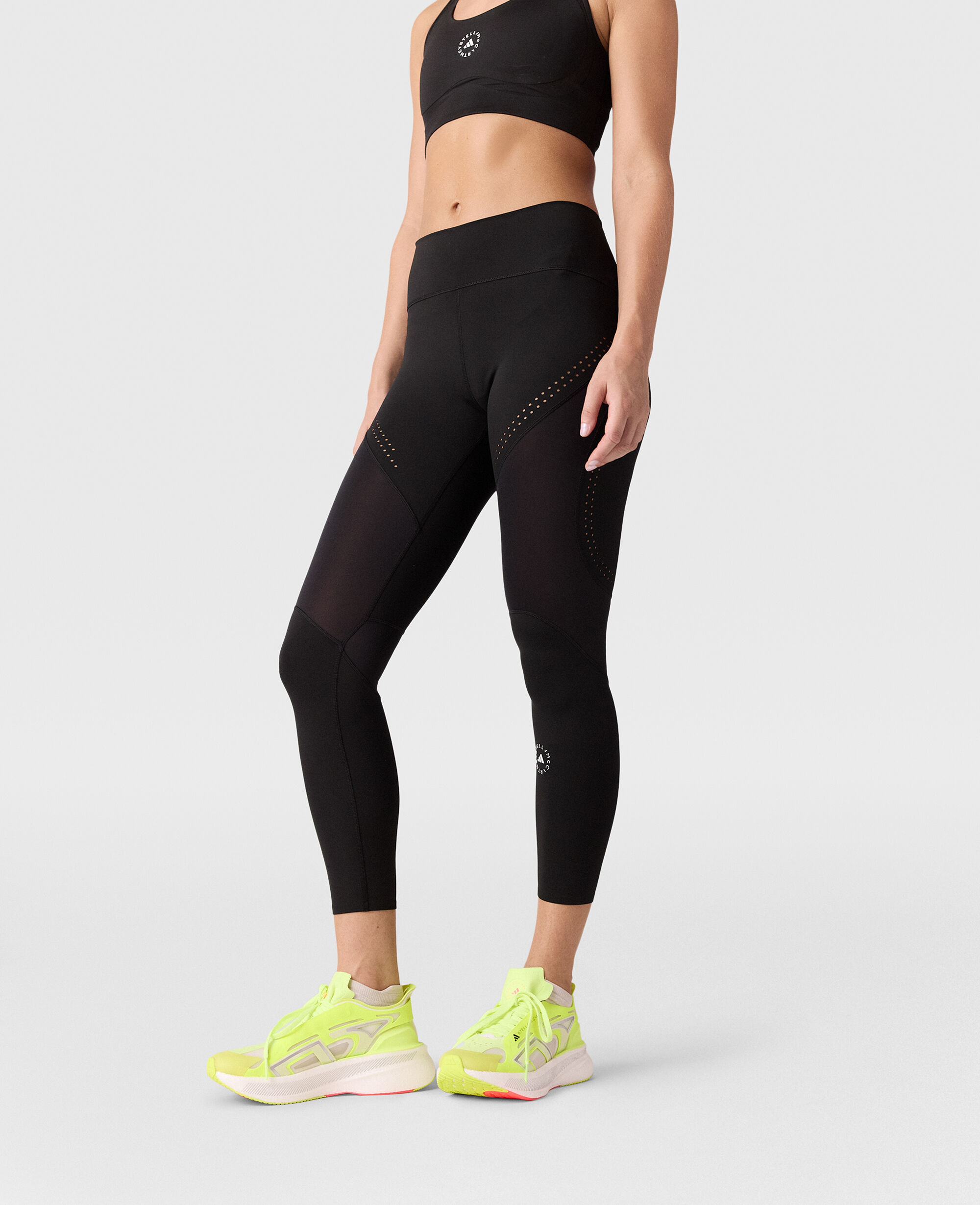 adidas X Stella McCartney Sportswear | Stella McCartney US