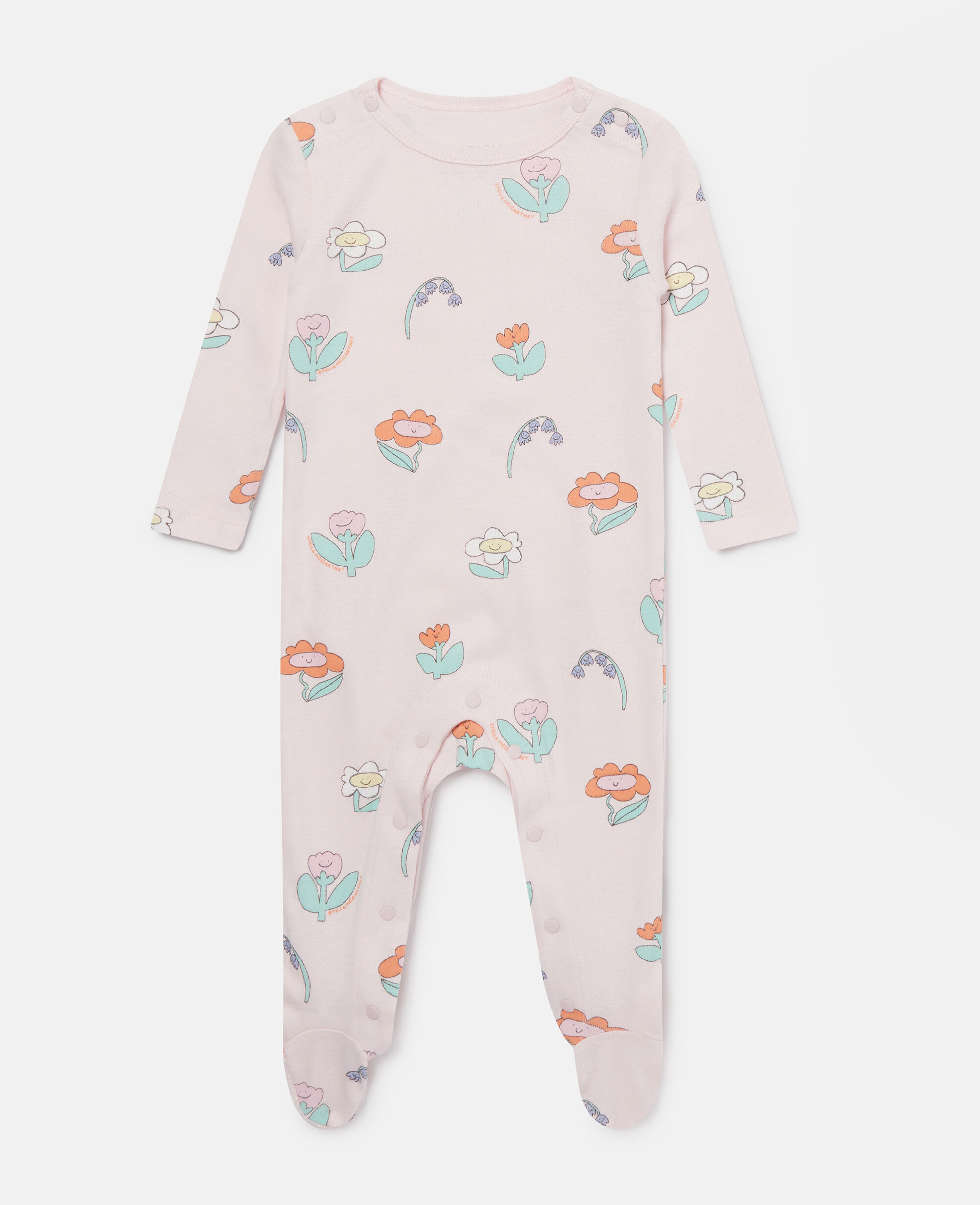 D.♡STELLA McCARTNEY♡アニマルビブセット4枚組箱無し 楽天市場】STELLA McCARTNEY KIDS ステラマッカートニー キッズ