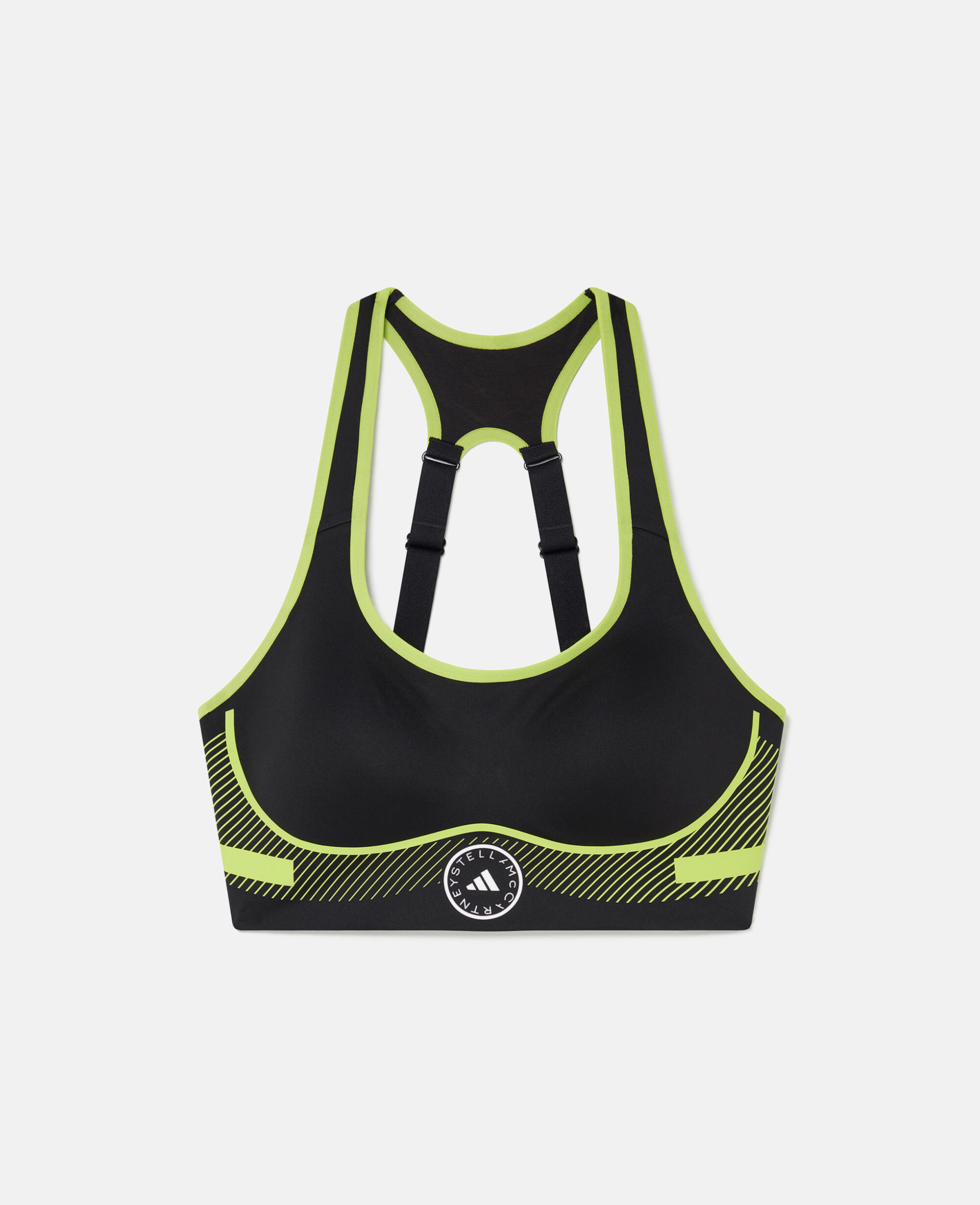Bras | Sports, Yoga & Seamless | Adidas By Stella McCartney AU Bras | Sports, Yoga & Seamless | Adidas By Stella McCartney AU