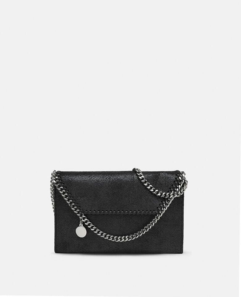 Stella crossbody bag fossil sales