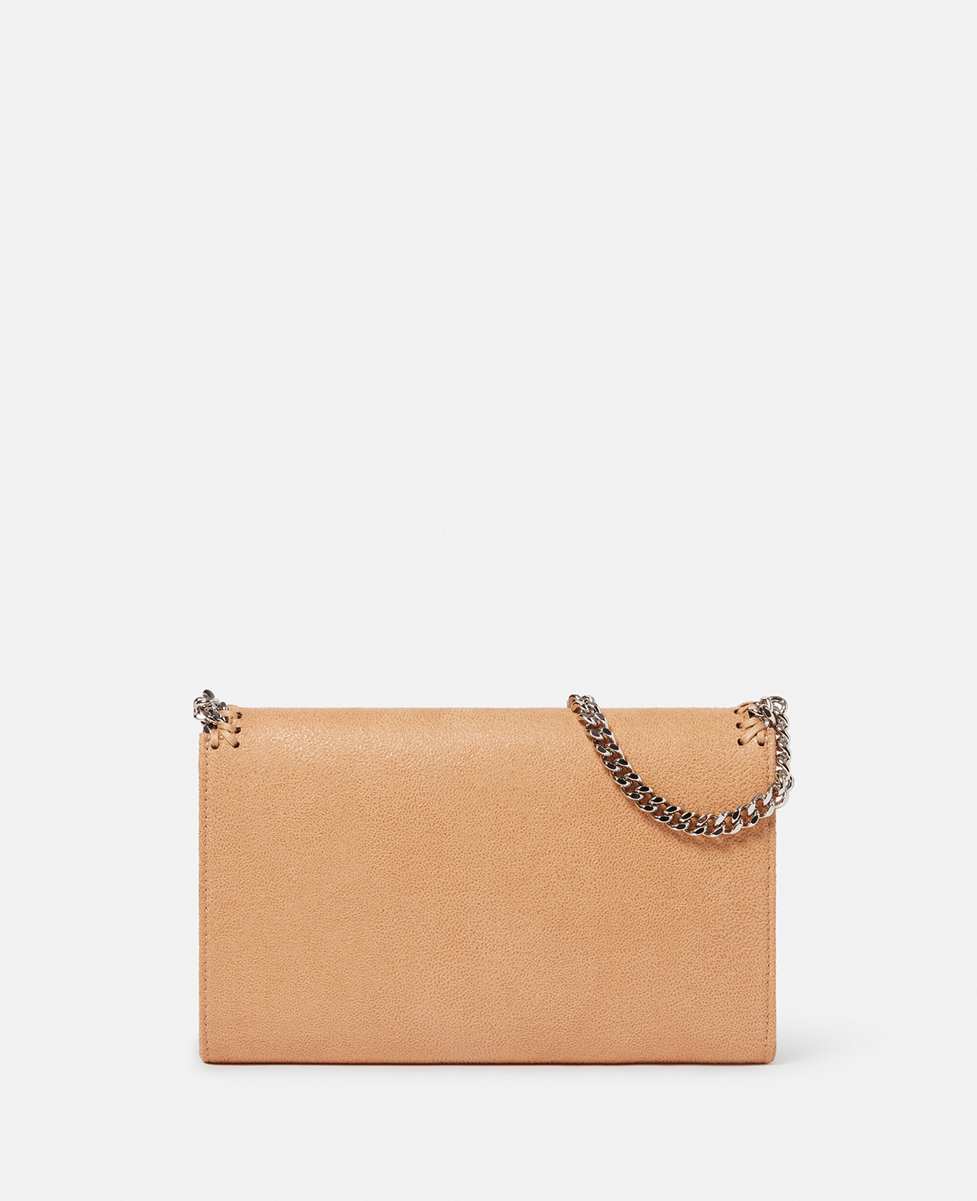 Stella mccartney rose gold bag new arrivals