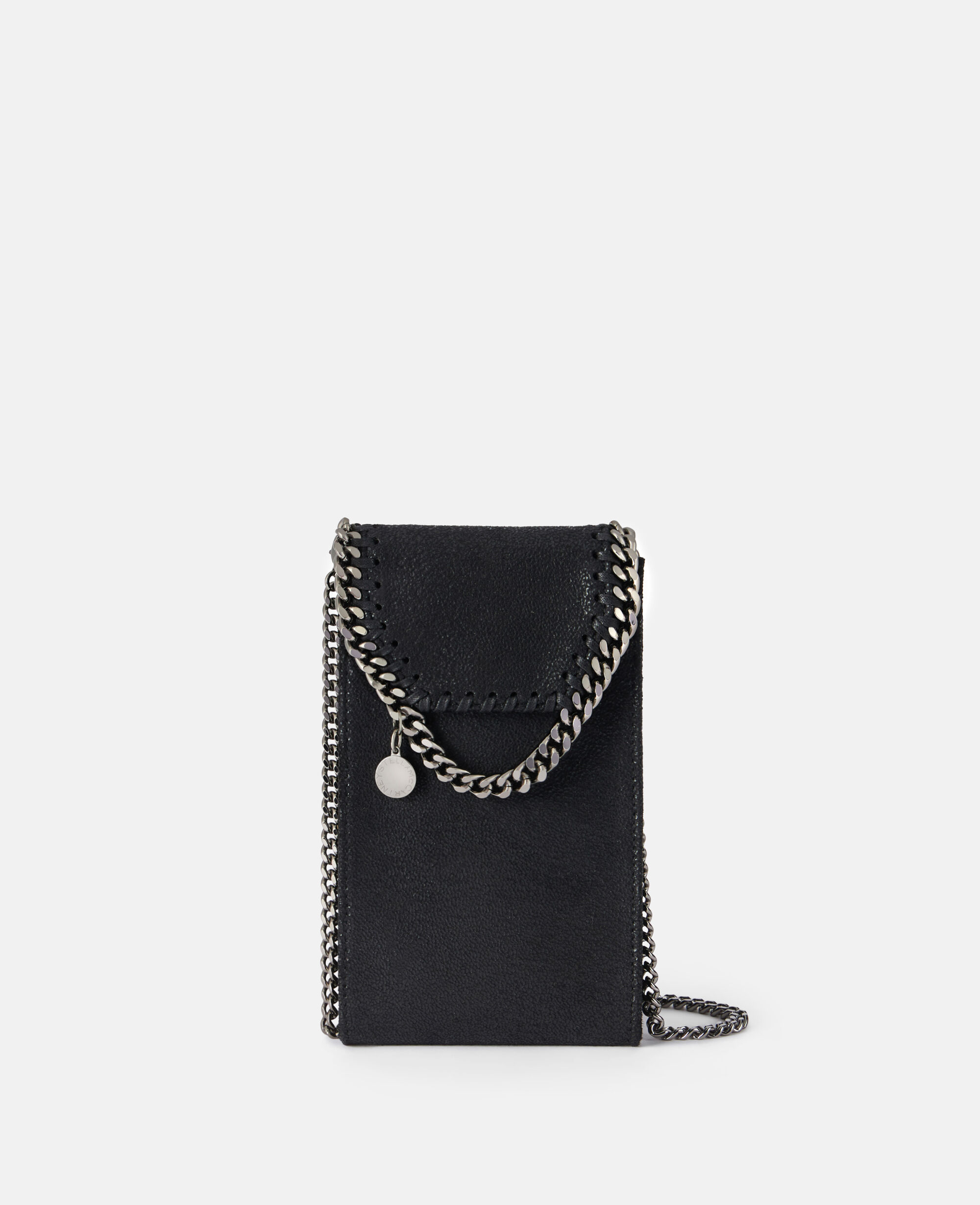 Stella mccartney falabella crossbody outlet
