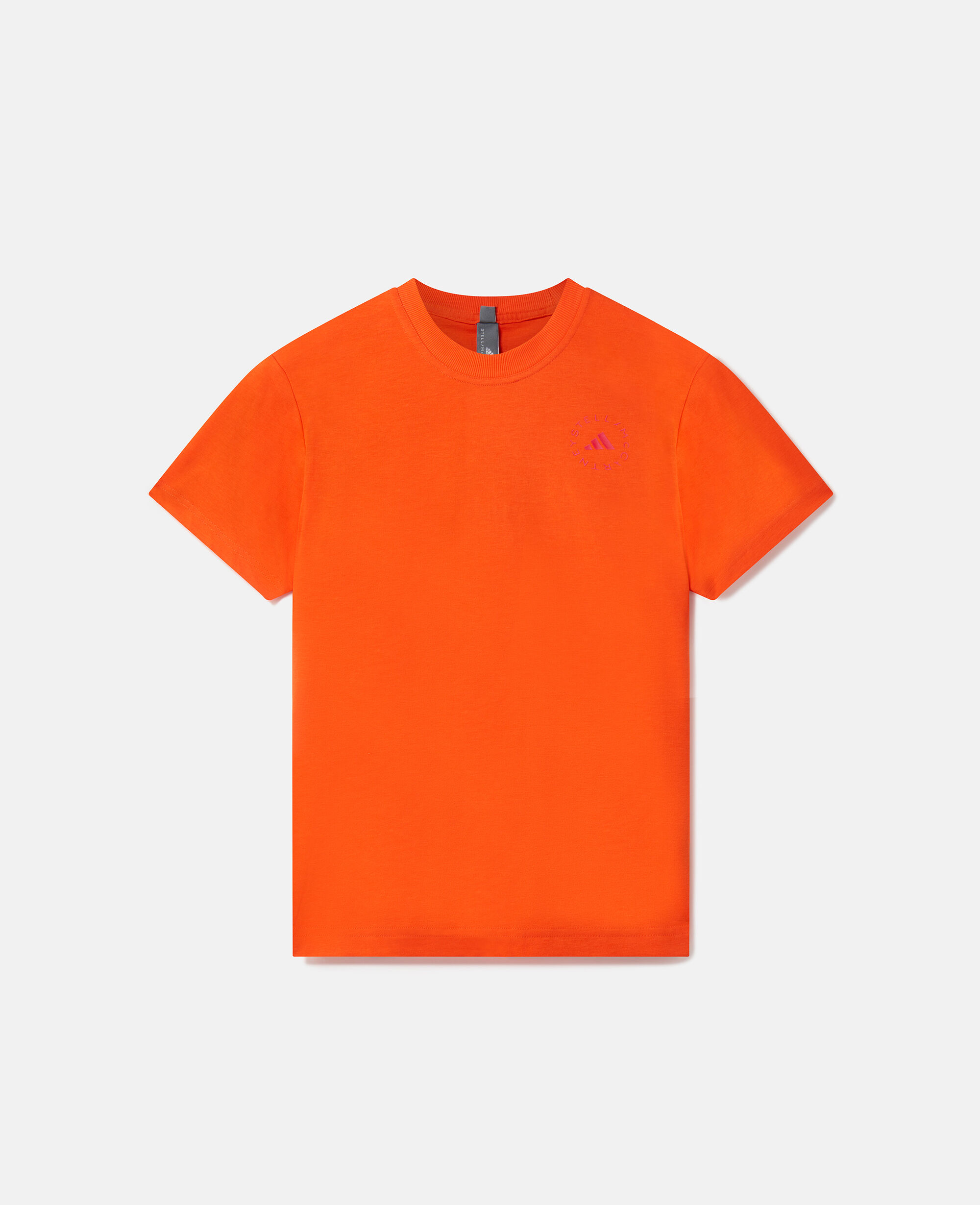 Adidas us contact guide clearance