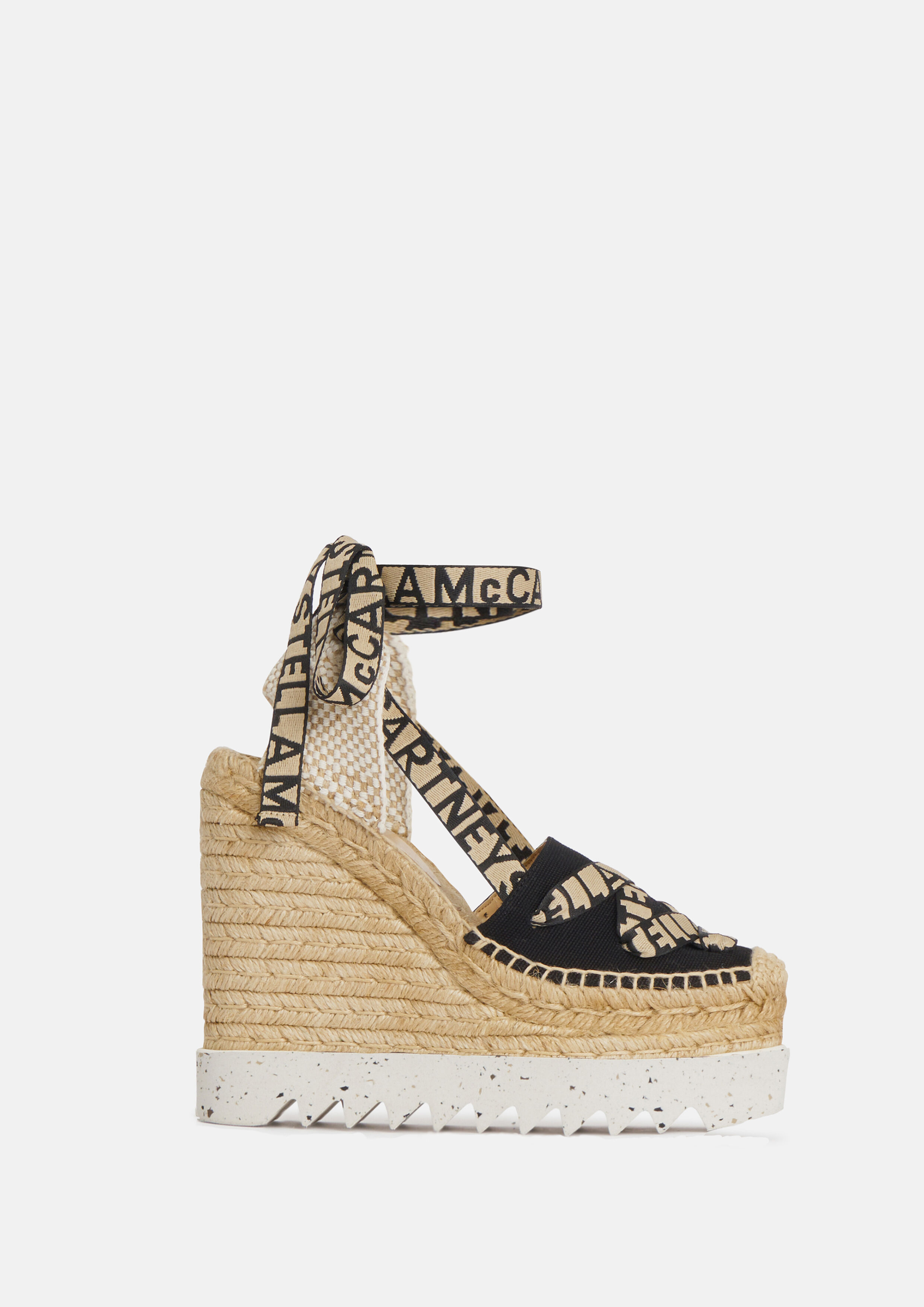 Espadrilles