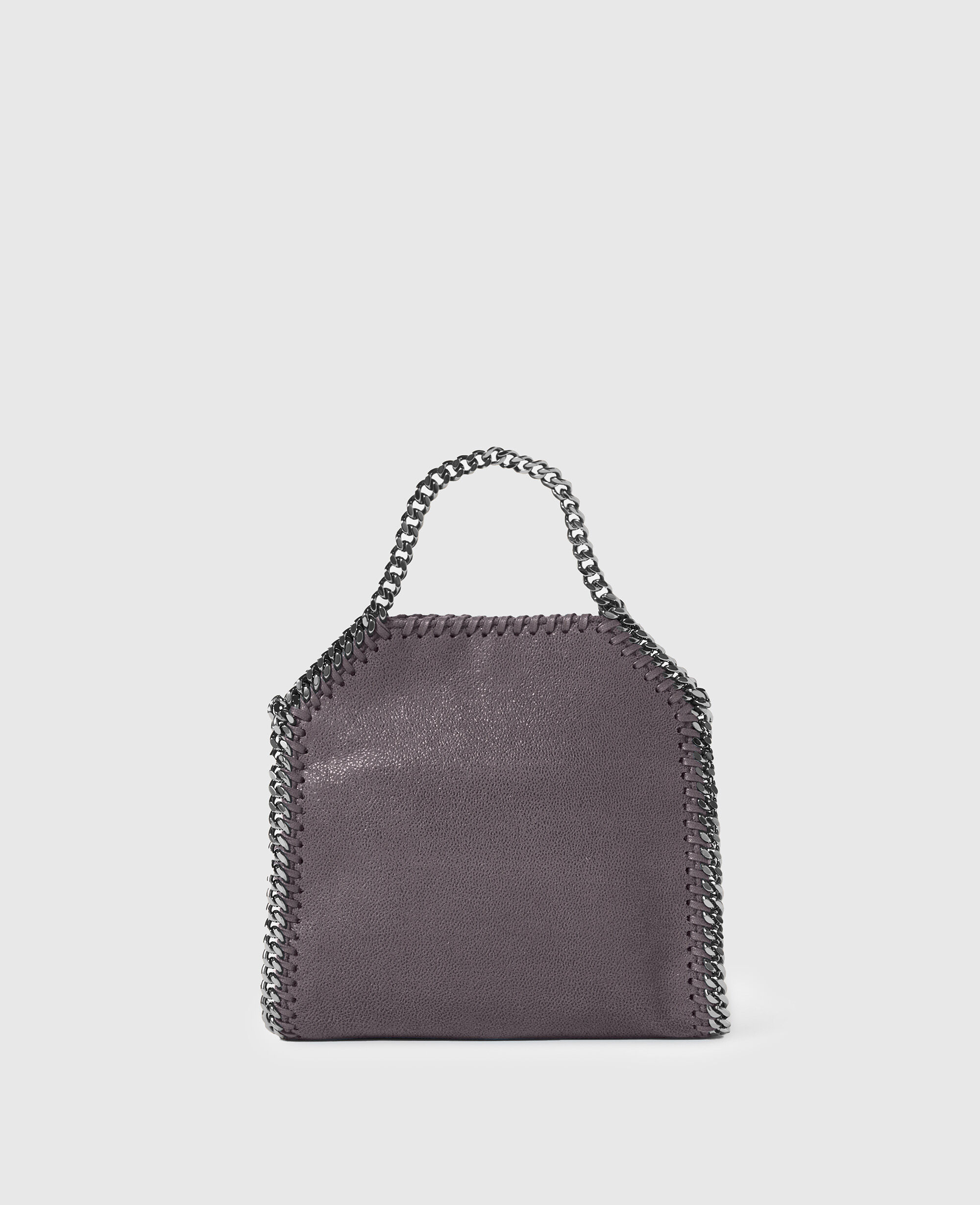 Women Bark Falabella Tiny Tote Bag | Stella McCartney JP