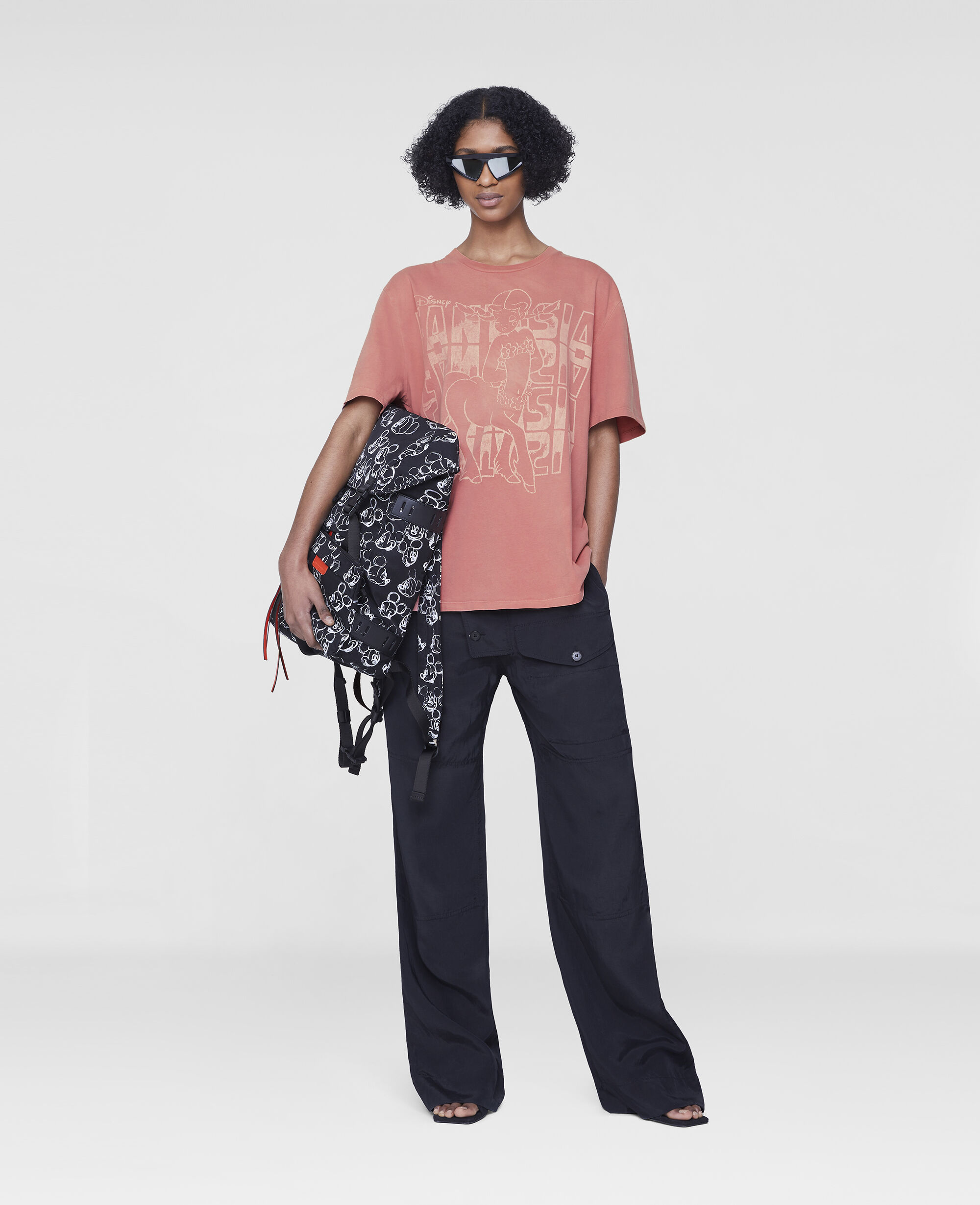 Stella McCartney Presents Disney Fantasia