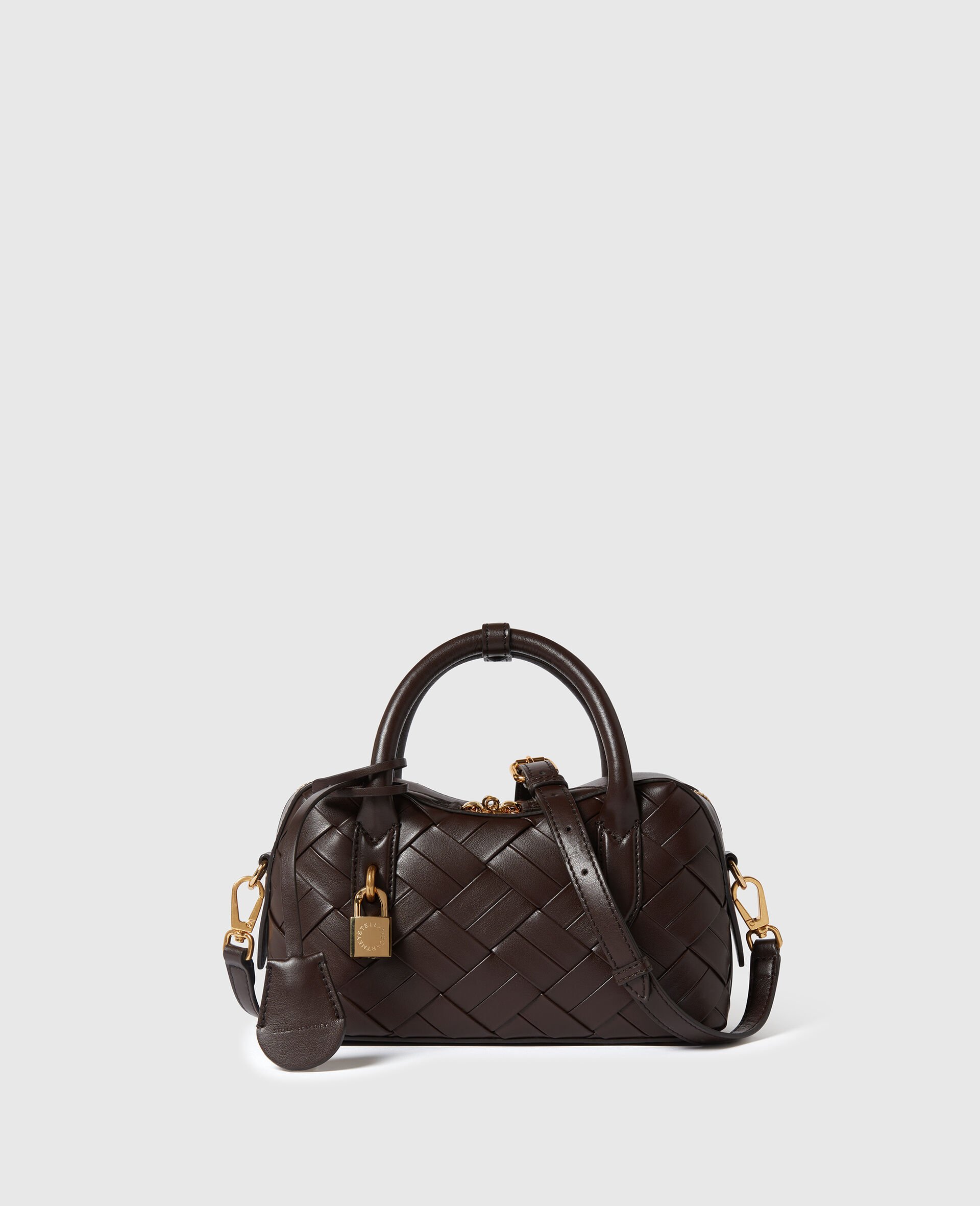 Ryder Crossbody Bag-Brown-medium Ryder Crossbody Bag-Brown-medium